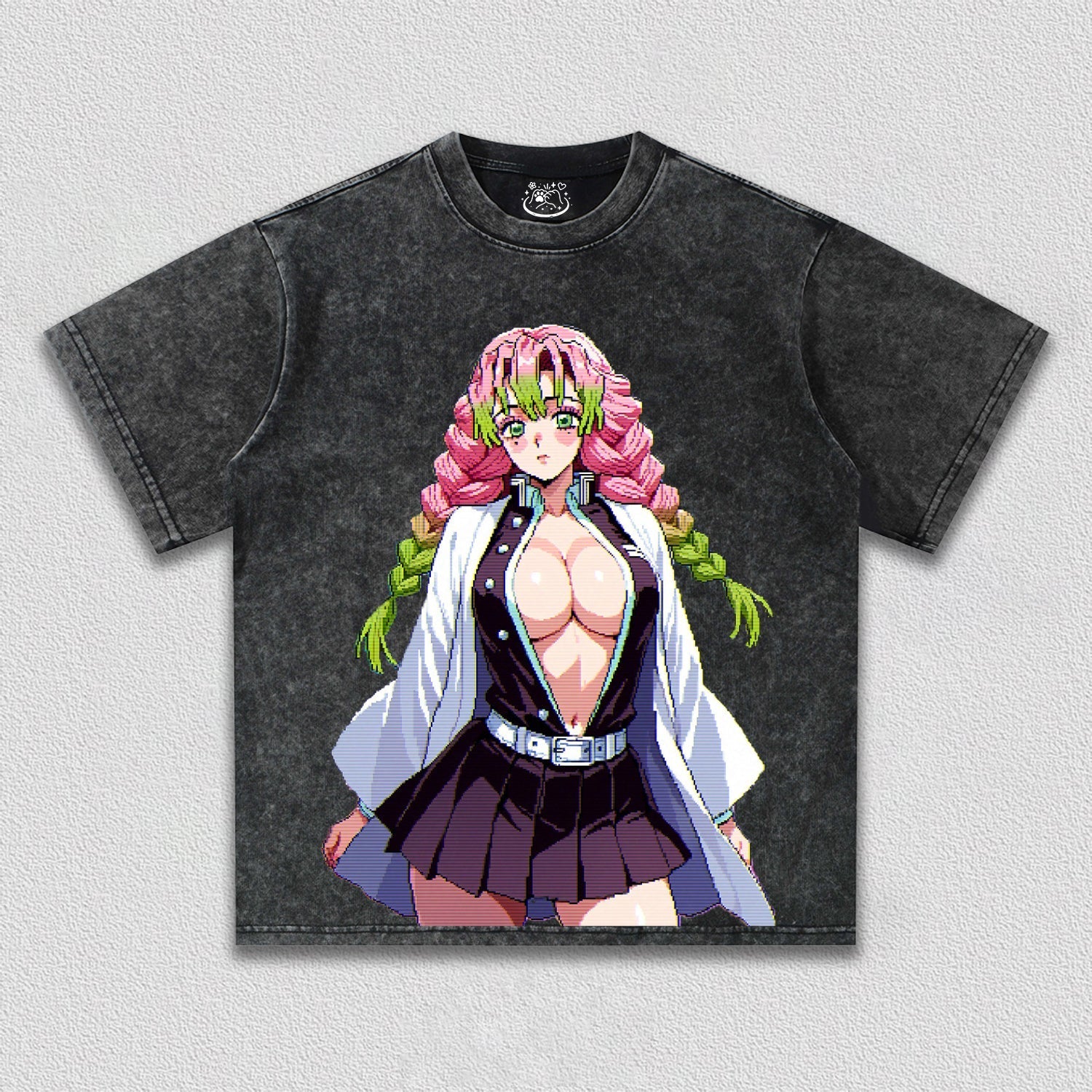甘露å¯?蜜璃 Pixel