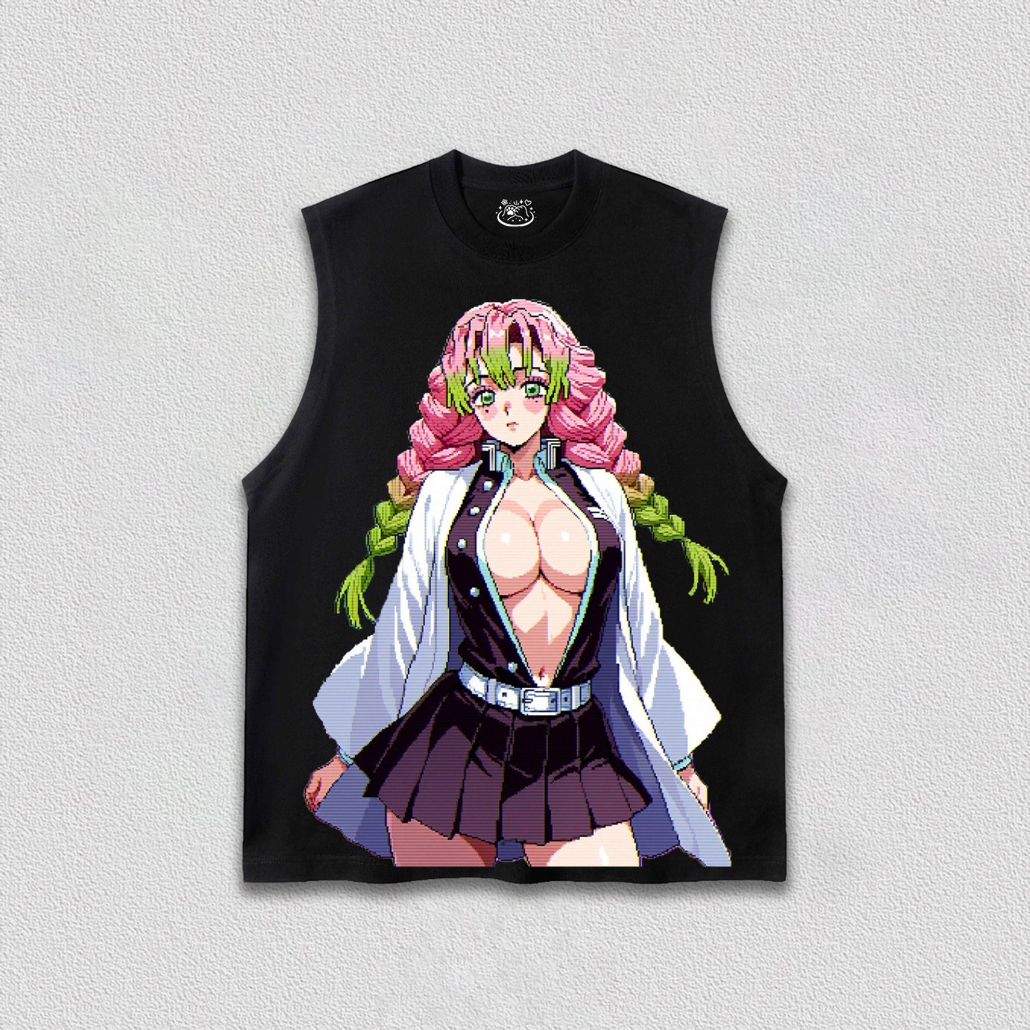 甘露å¯?蜜璃 Pixel