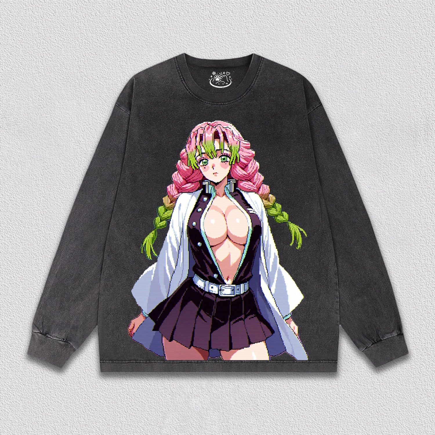 甘露å¯?蜜璃 Pixel