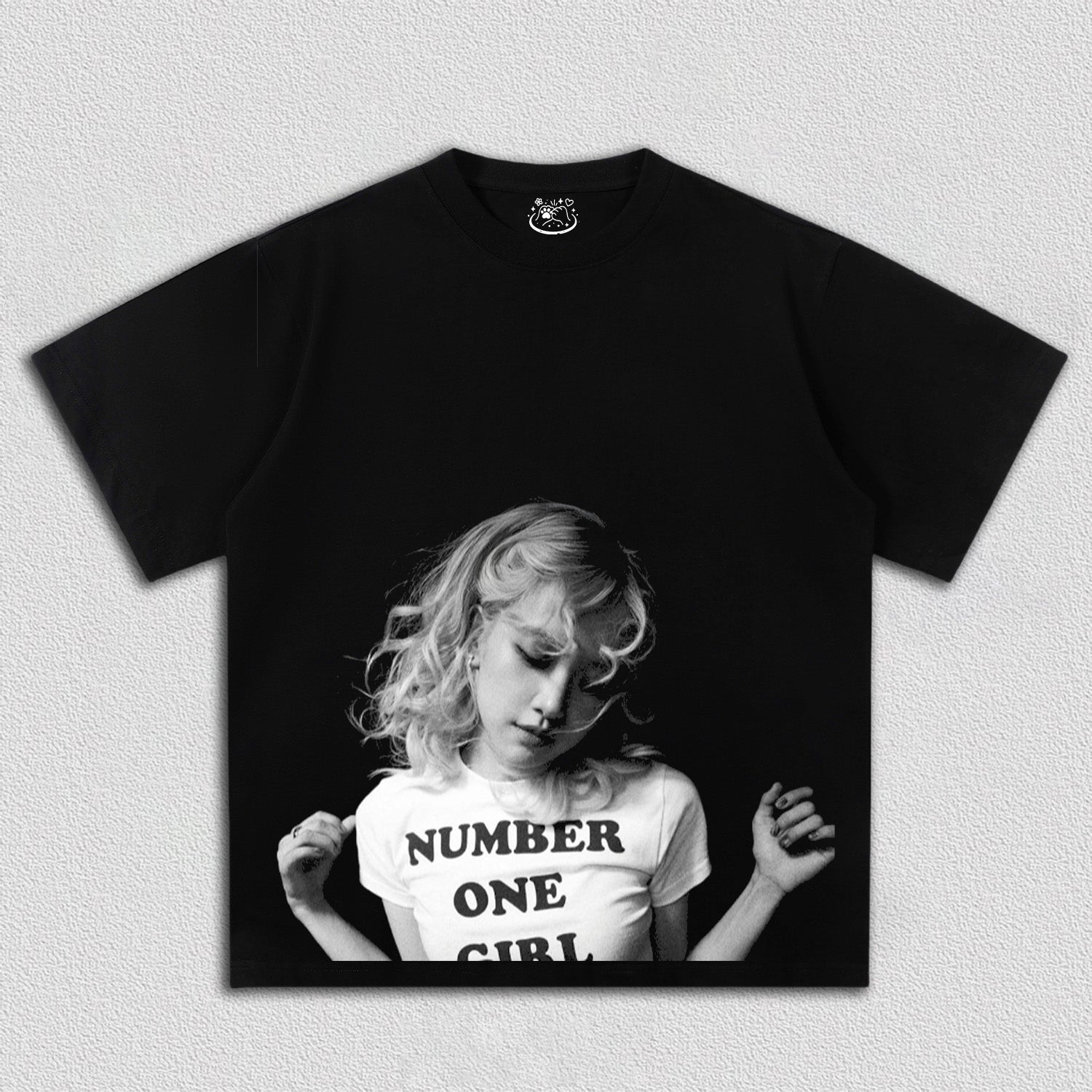 Rosé  TEE