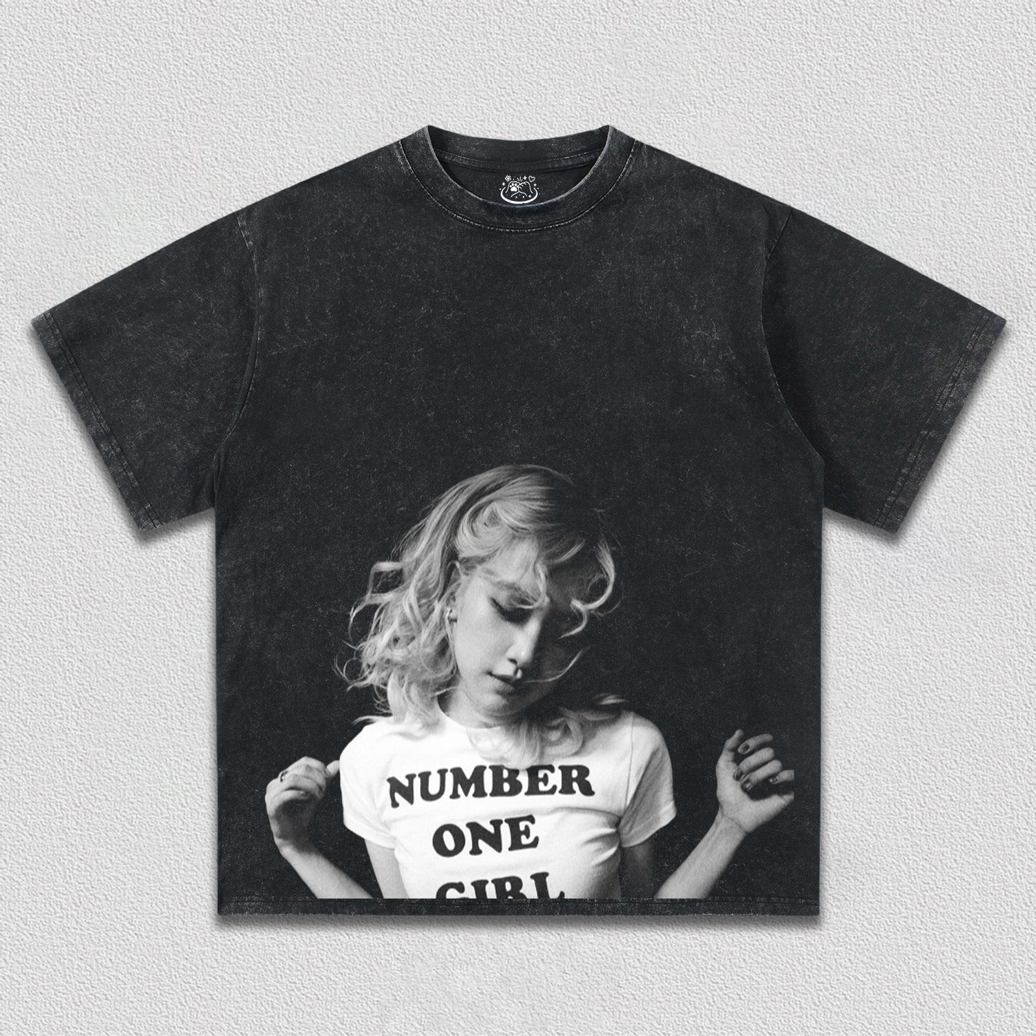 Rosé  TEE
