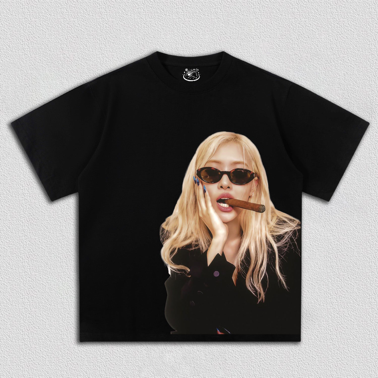 Rosé 8.2