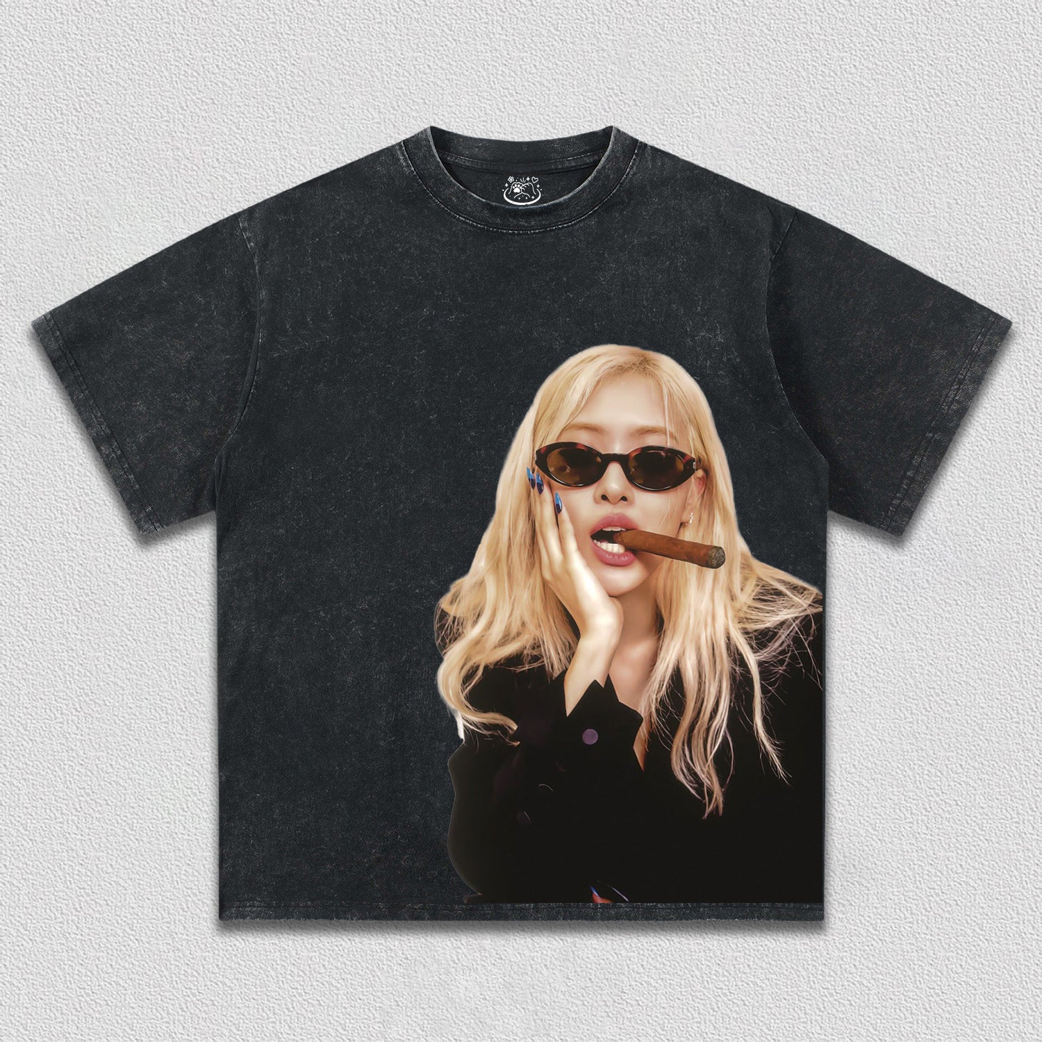 Rosé 8.2