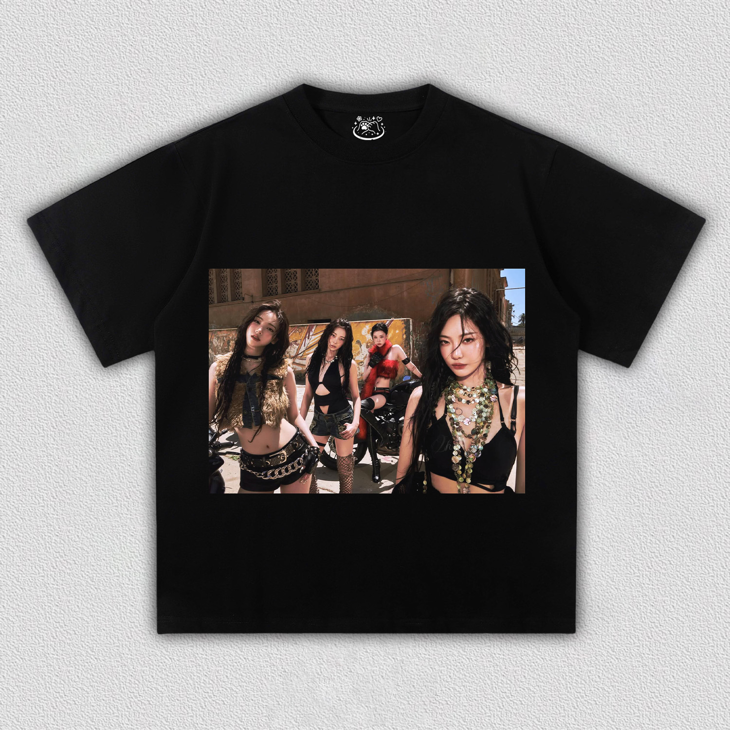 A TEE 9.1-1