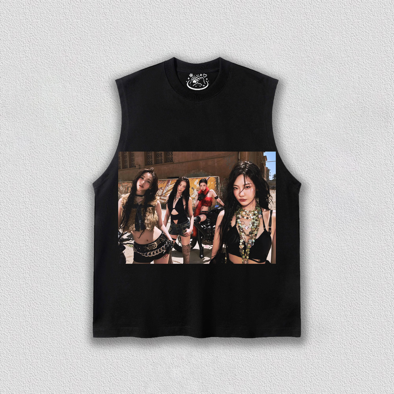 A TEE 9.1-1