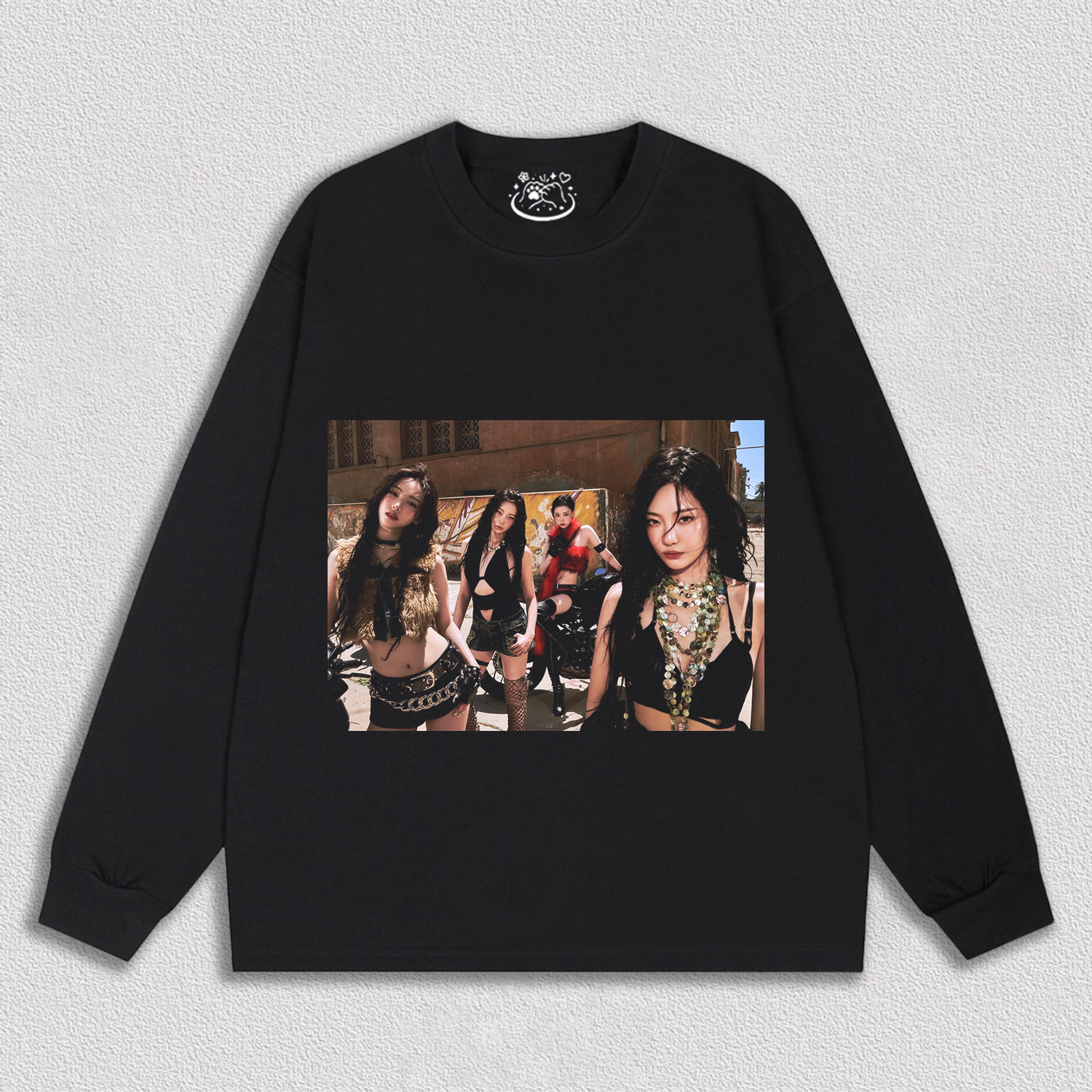A TEE 9.1-1