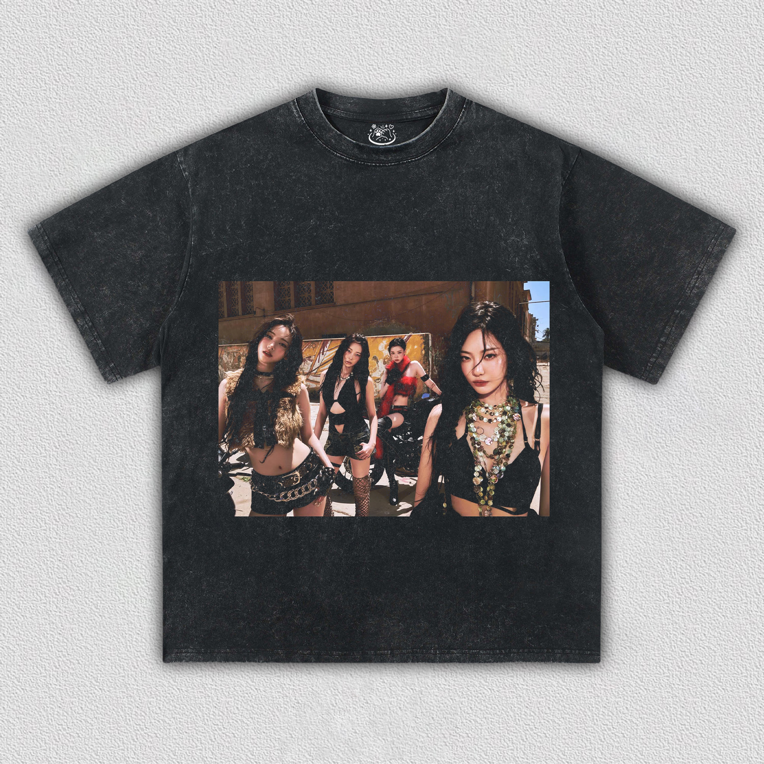 A TEE 9.1-1