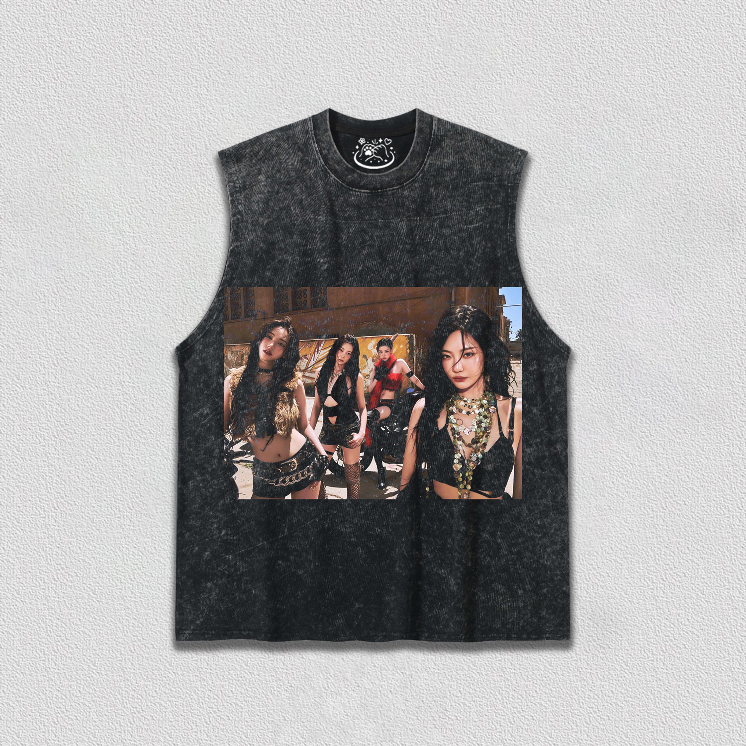A TEE 9.1-1