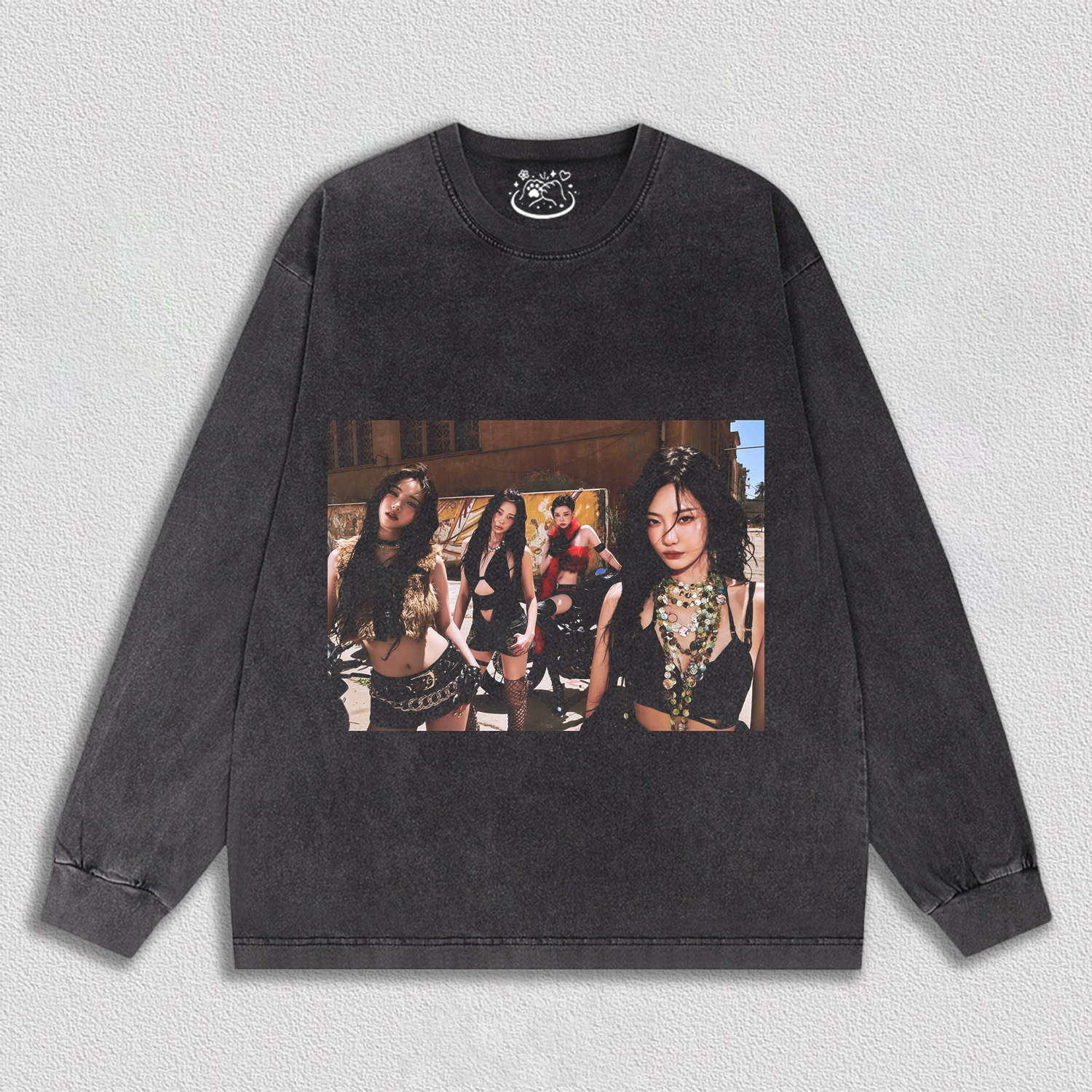 A TEE 9.1-1