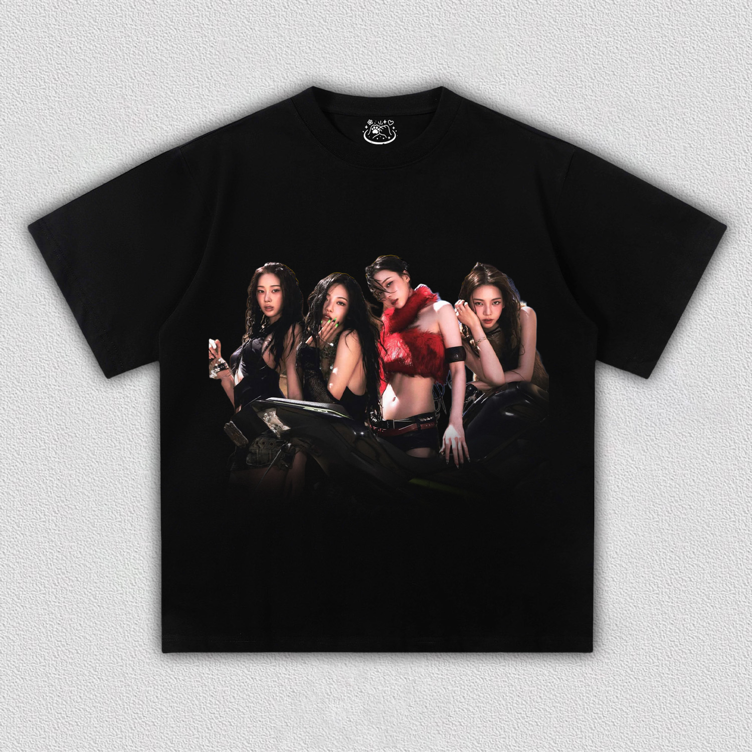 A TEE 9.1-2