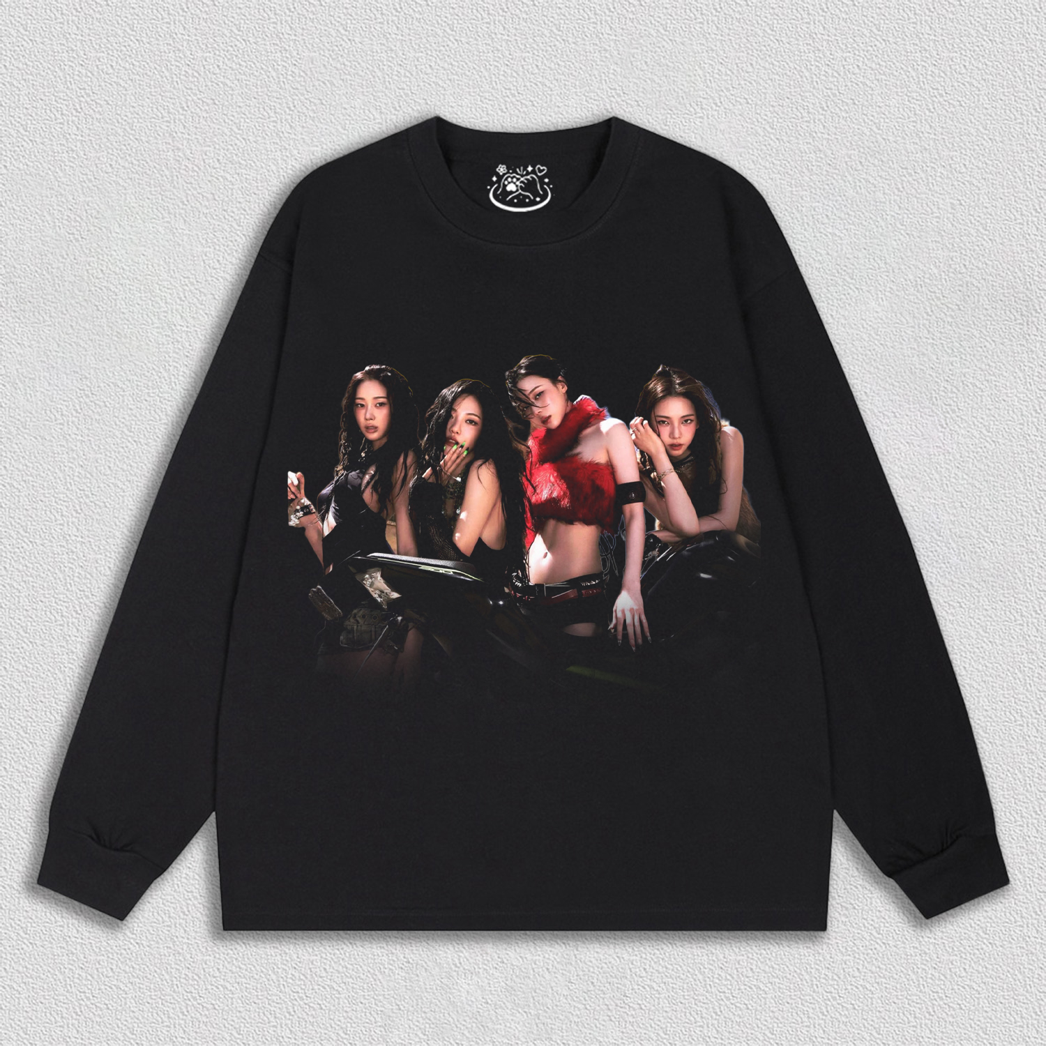 A TEE 9.1-2