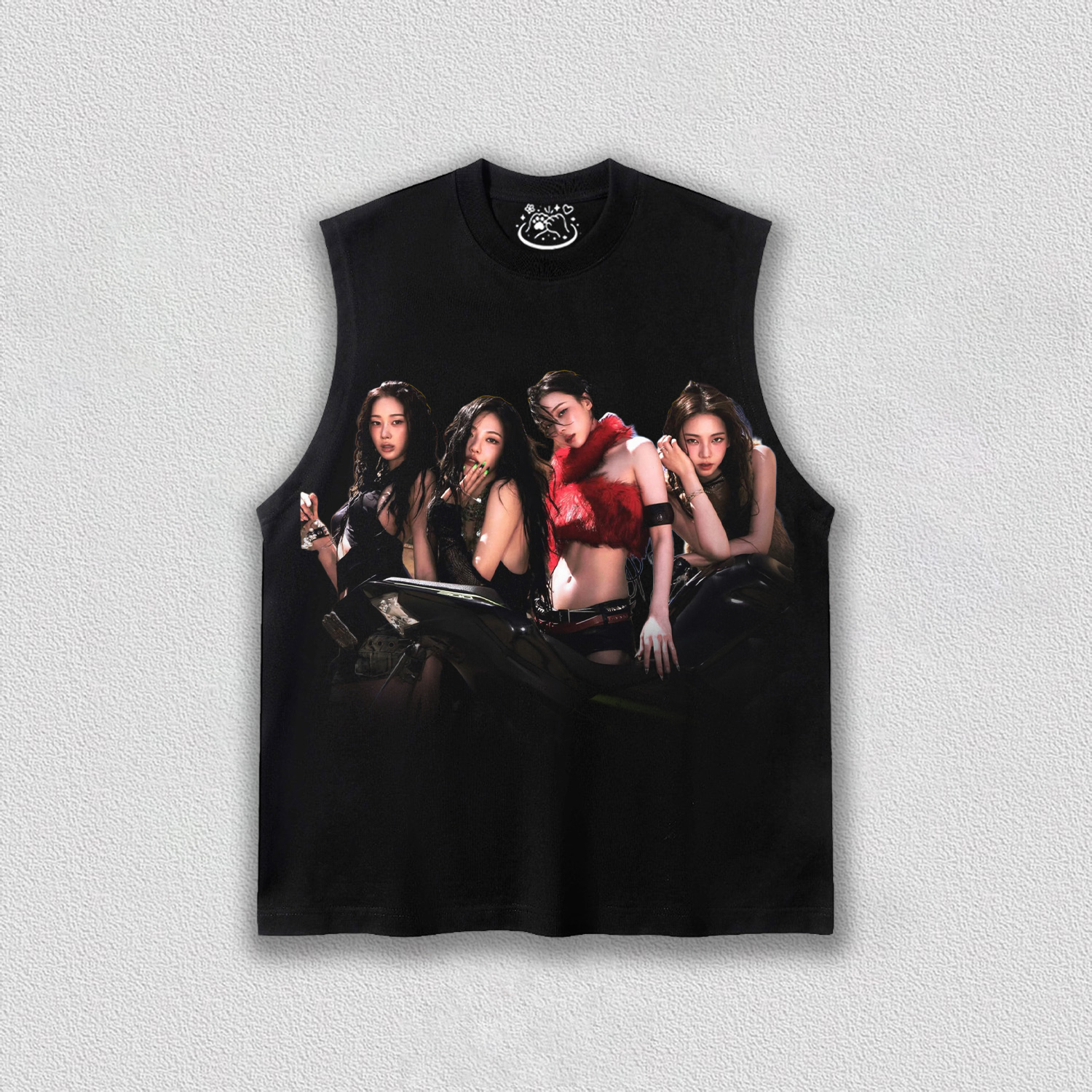A TEE 9.1-2