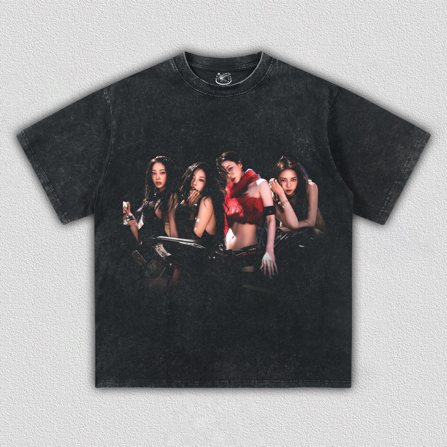 A TEE 9.1-2