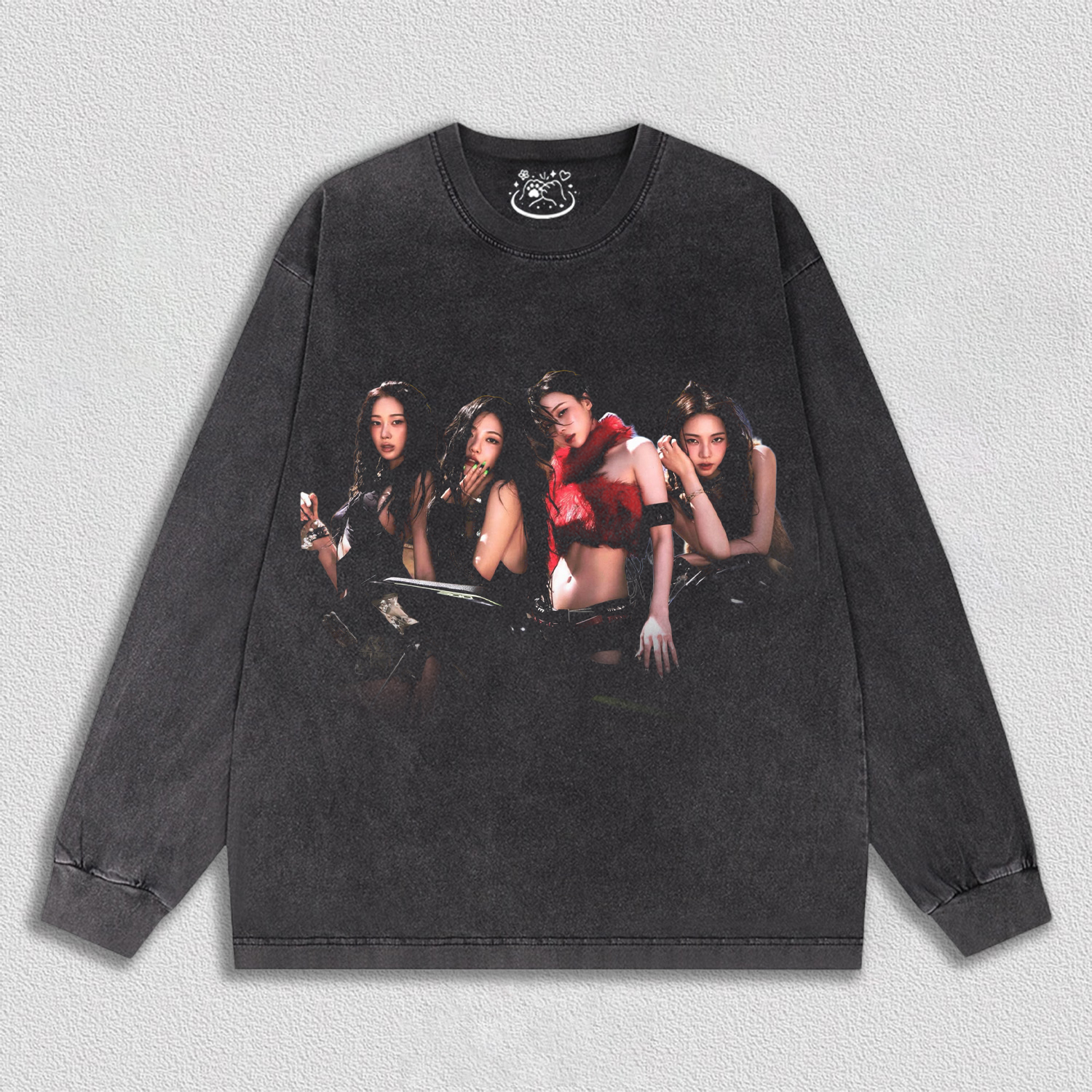 A TEE 9.1-2