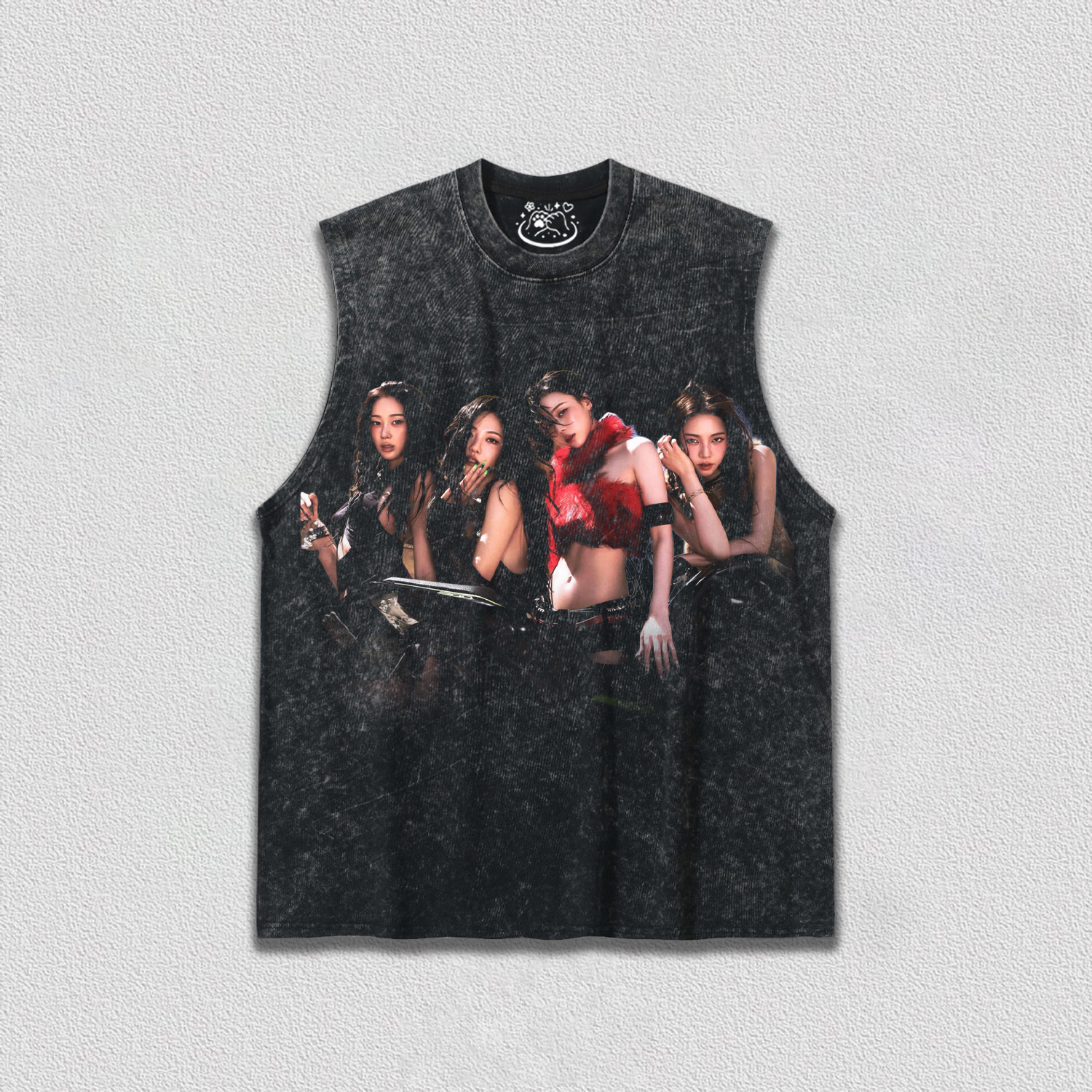 A TEE 9.1-2