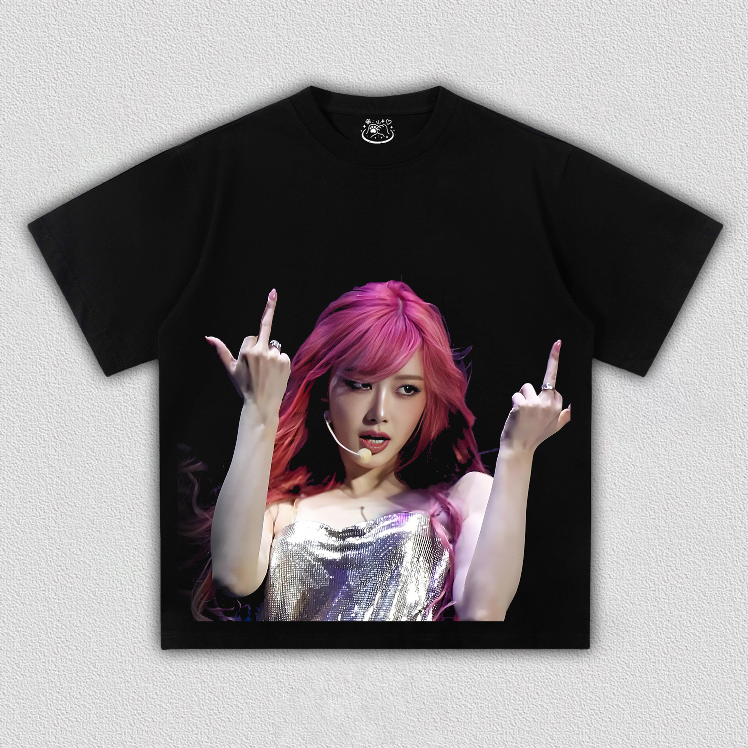 G TEE 9.1