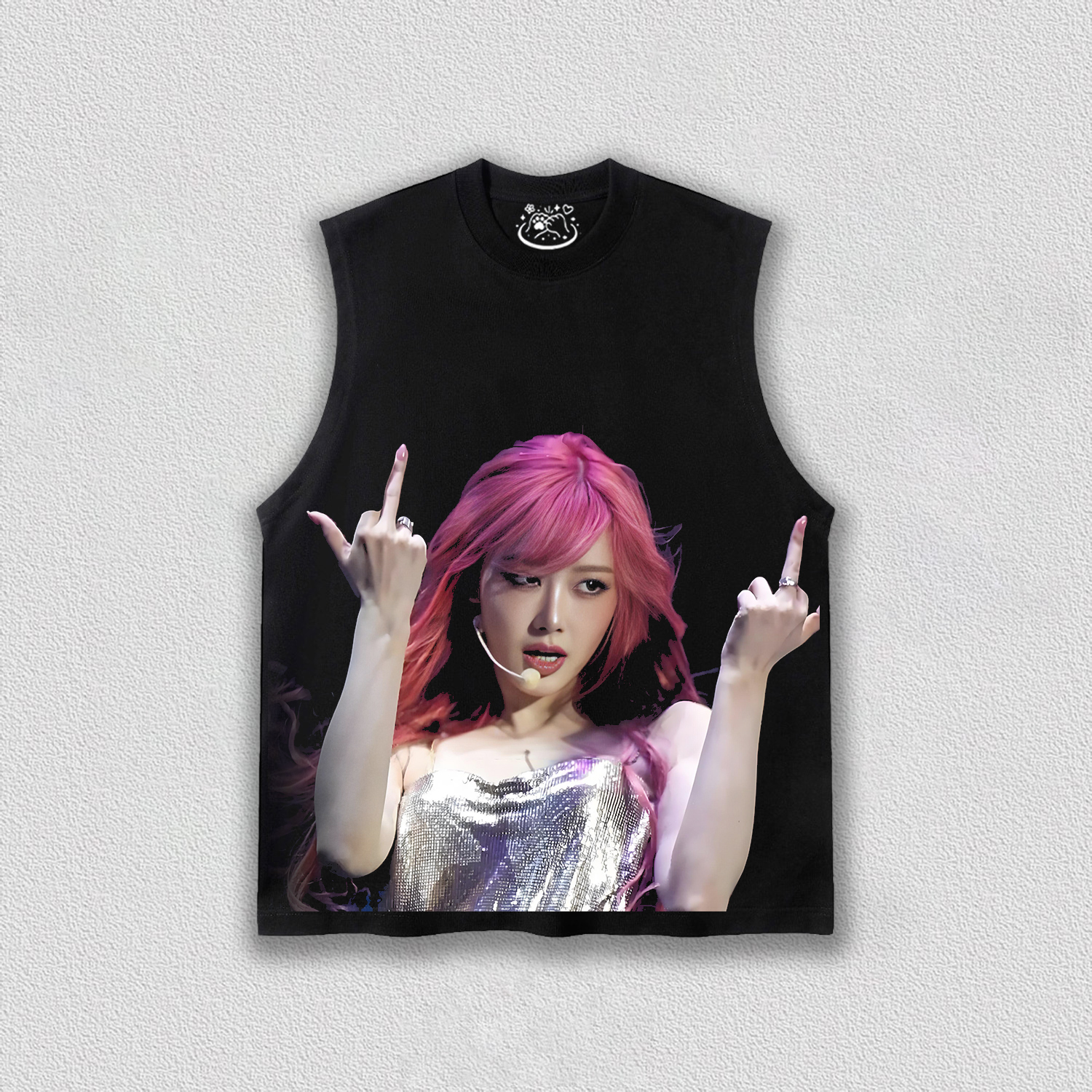 G TEE 9.1