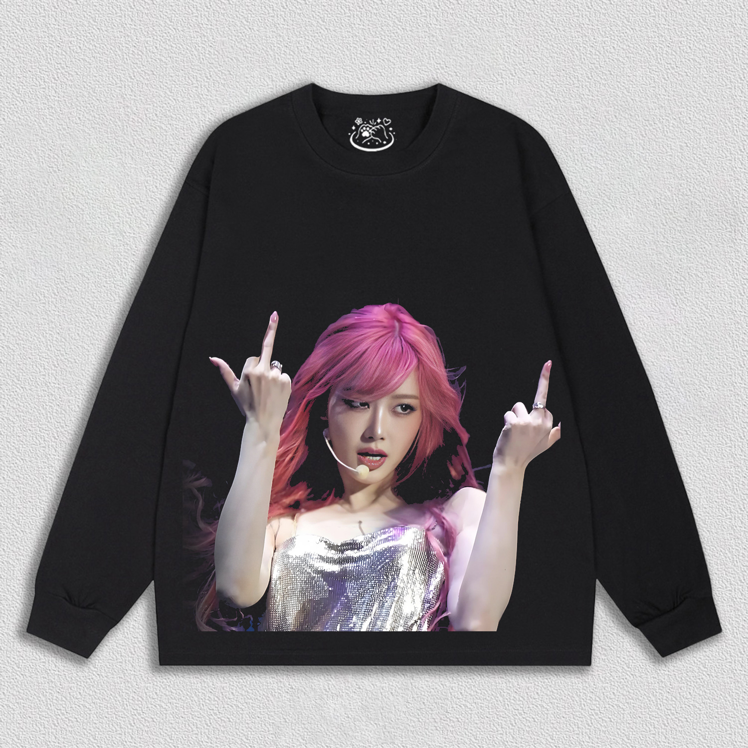 G TEE 9.1