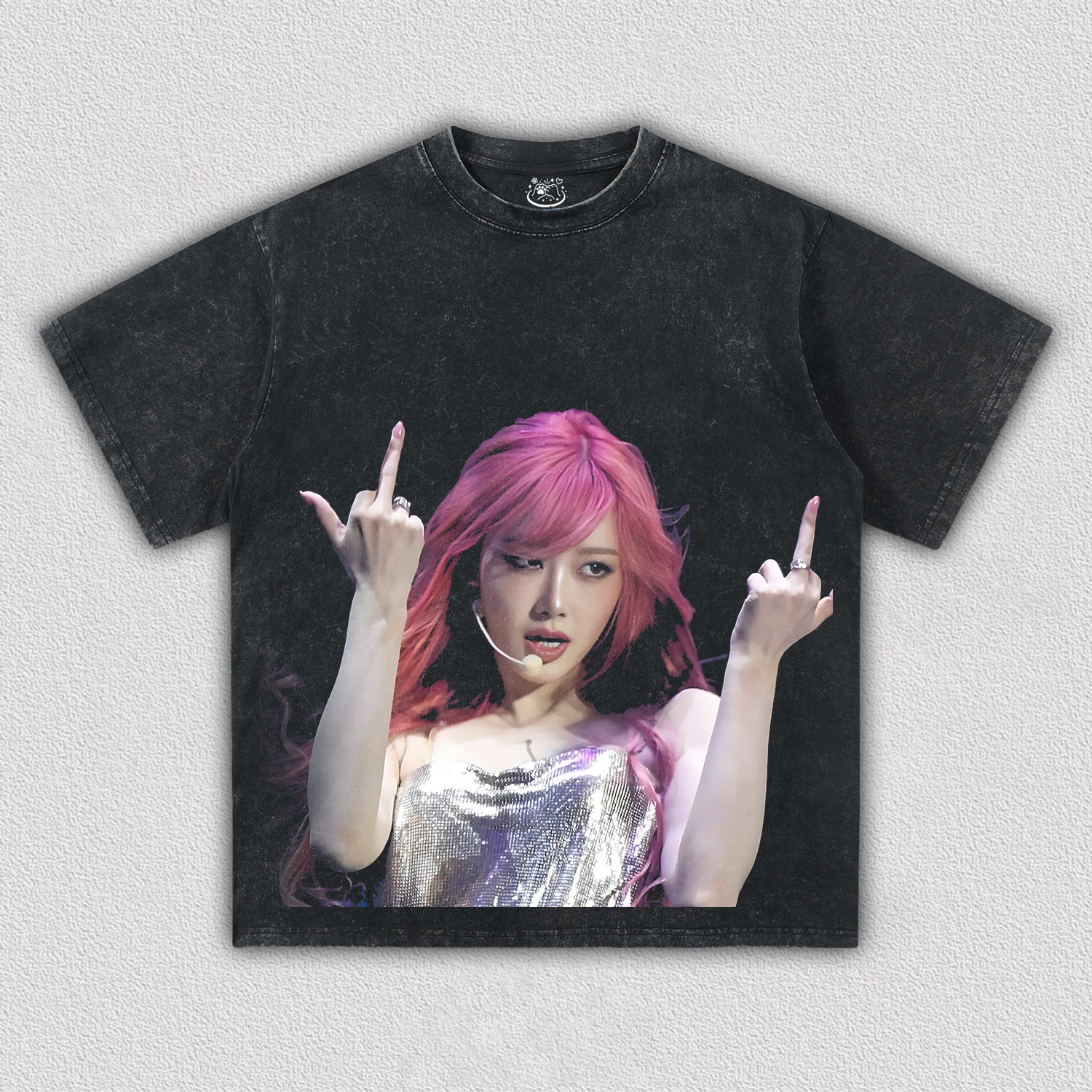 G TEE 9.1