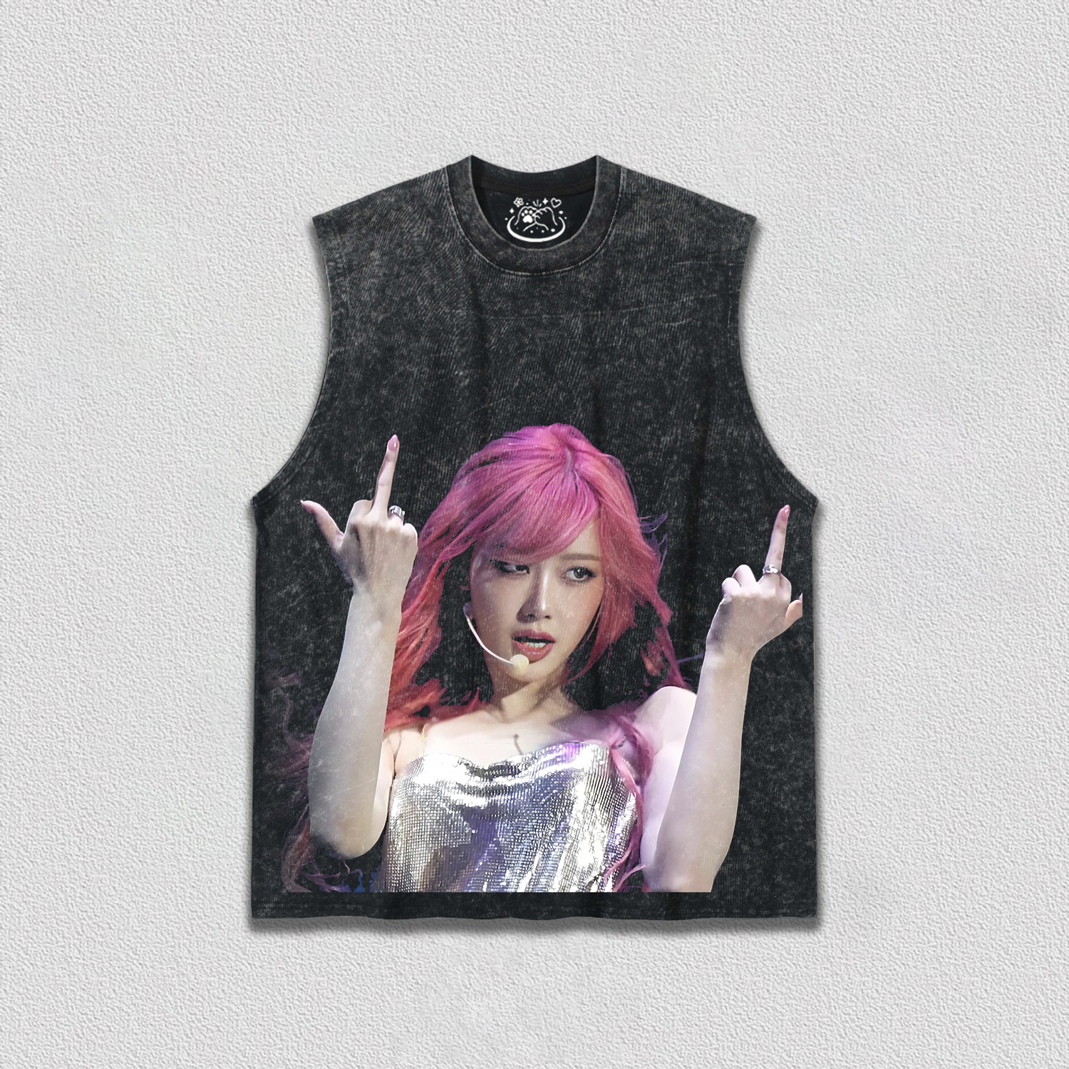 G TEE 9.1
