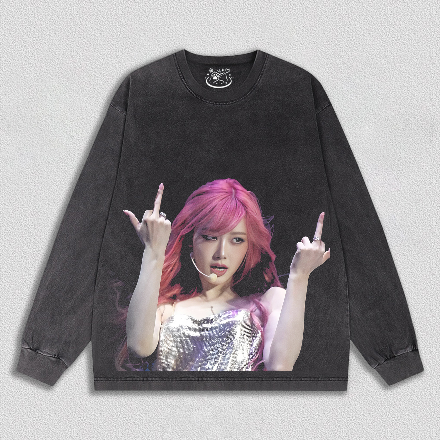 G TEE 9.1
