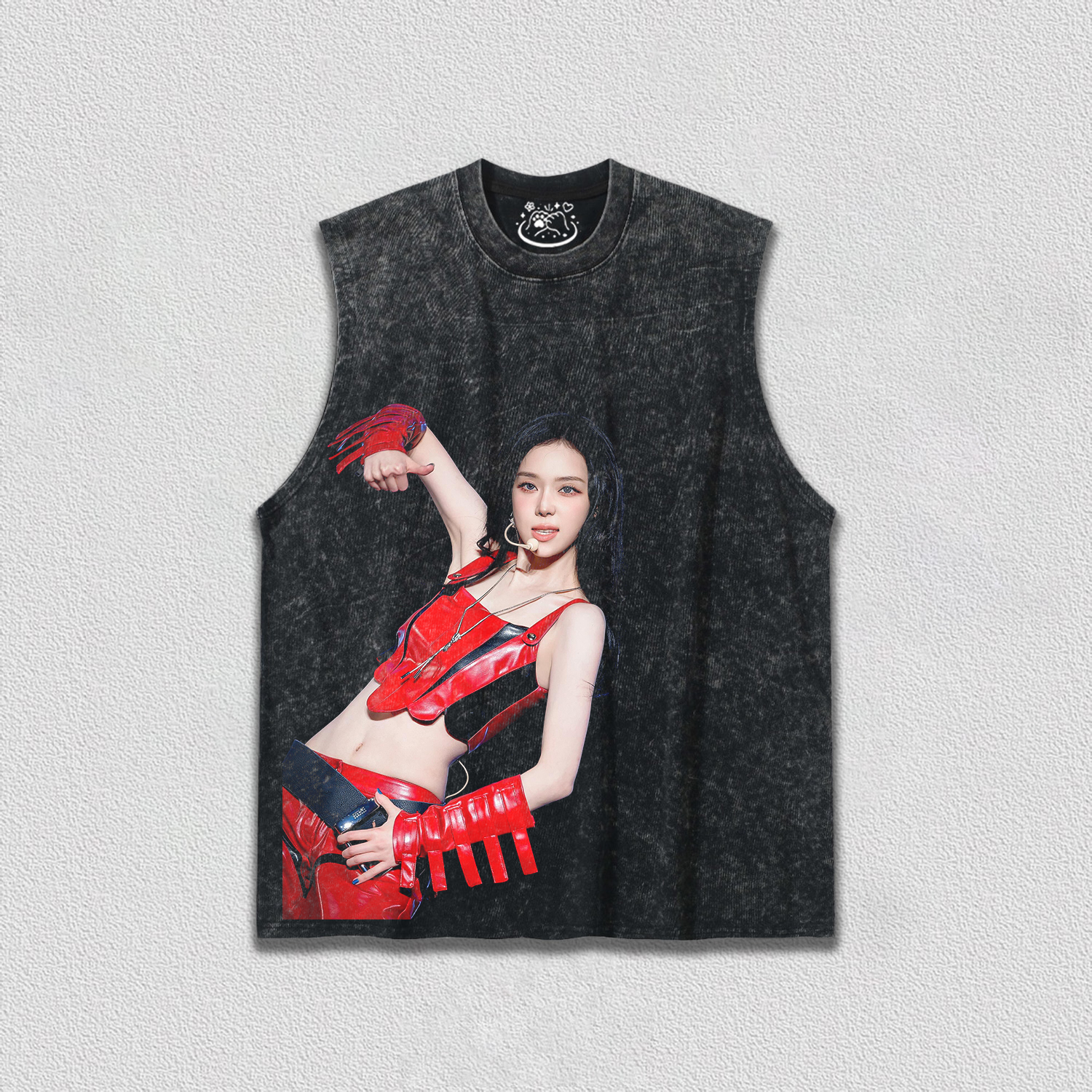 W TEE 9.1