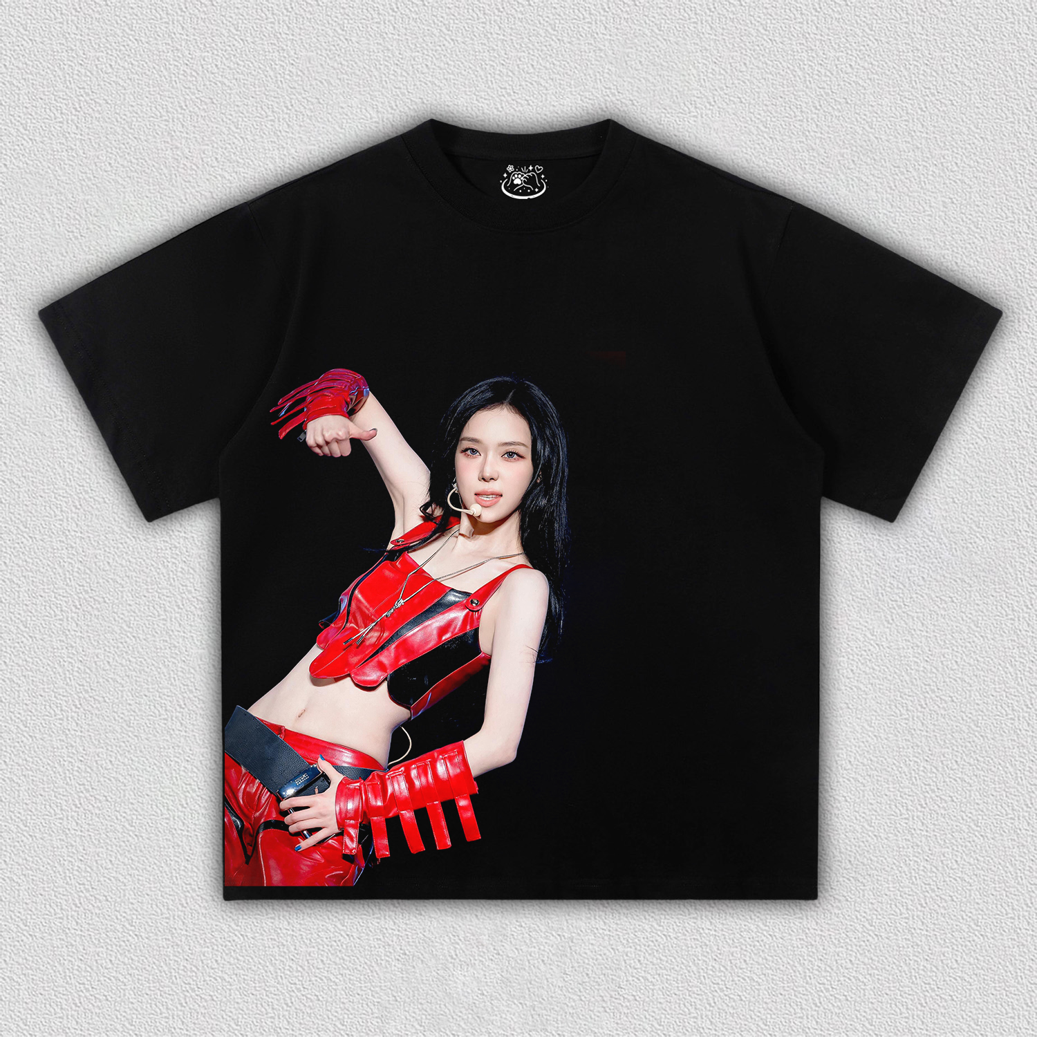 W TEE 9.1