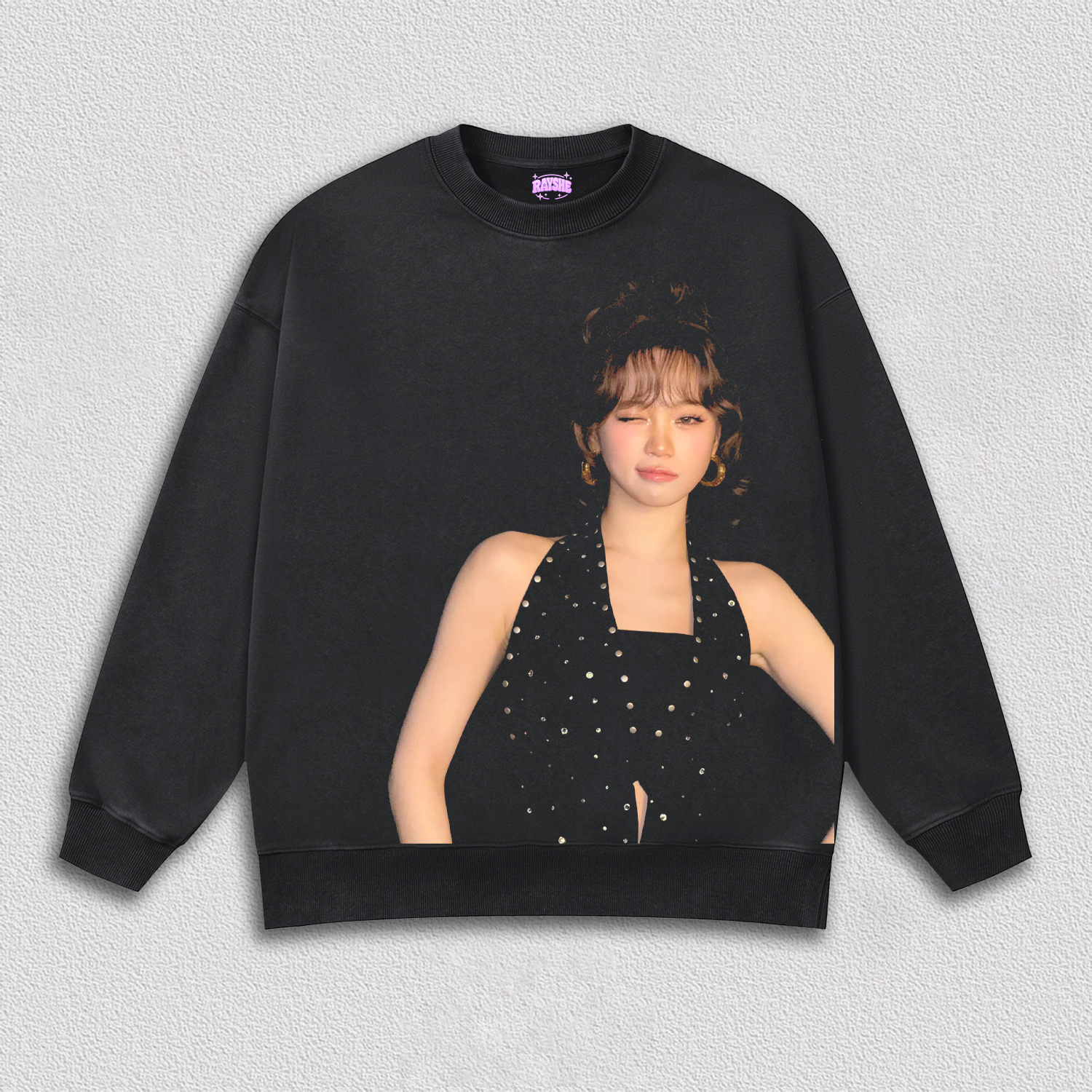 CHAEWON 9.16 1.0