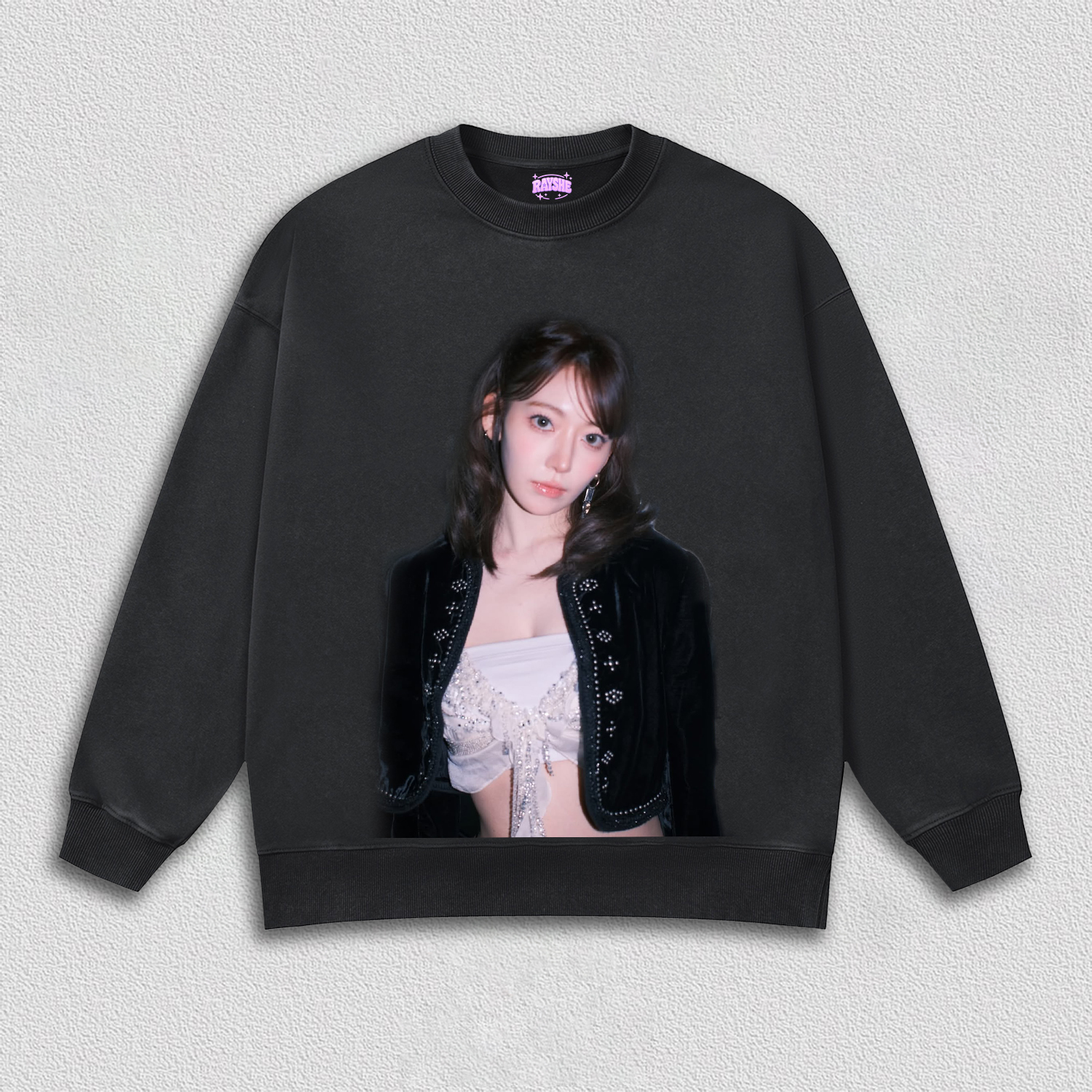 CHAEWON 9.16 3.0