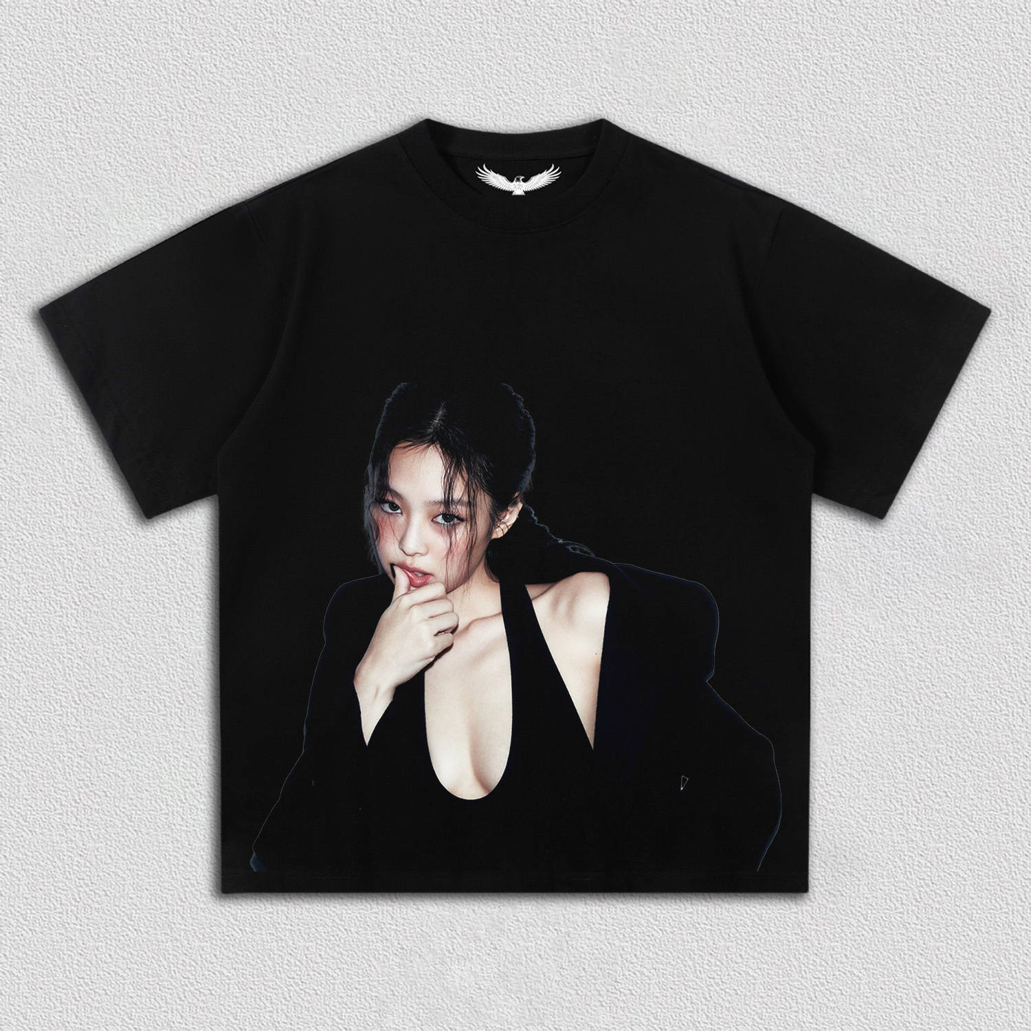 JENNIE TEE 10.22-5