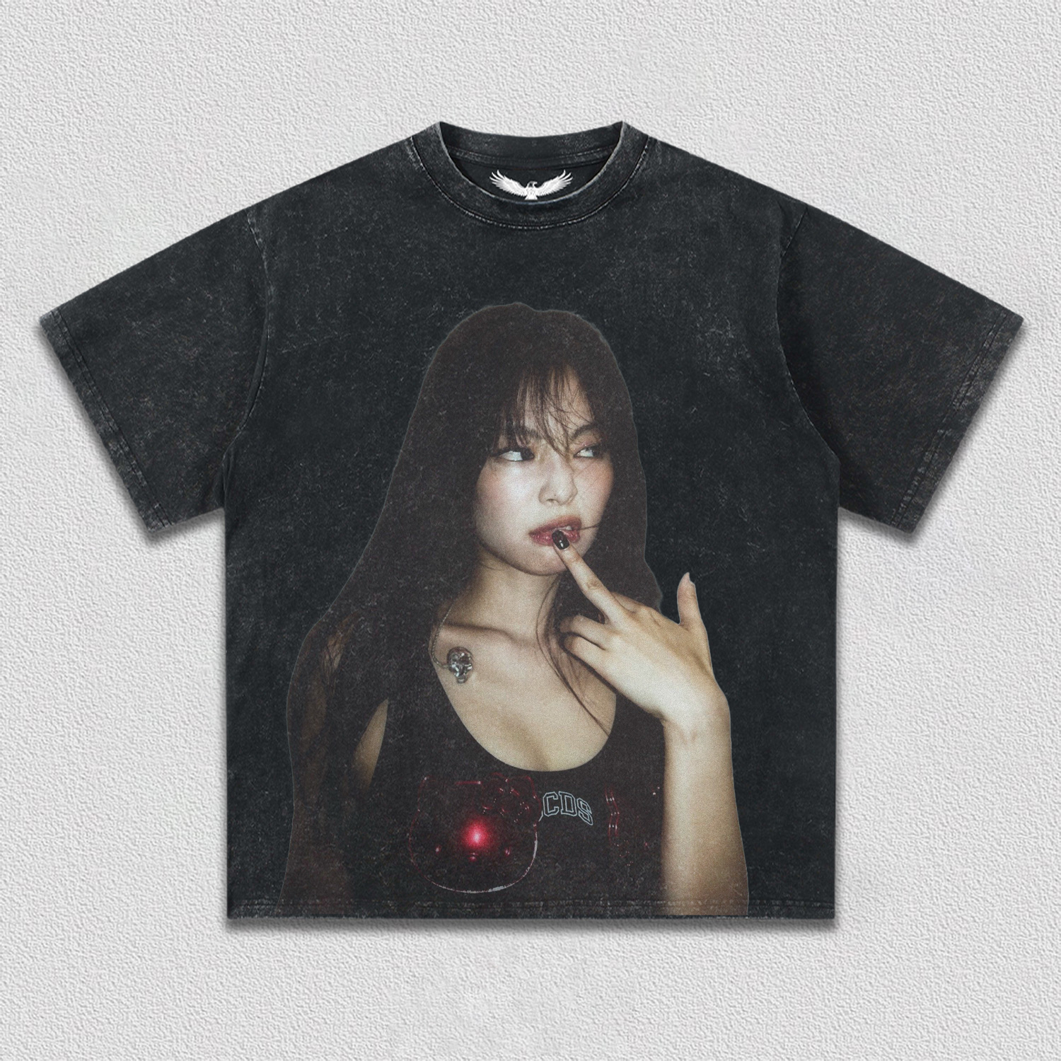 JENNIE TEE 10.22-4