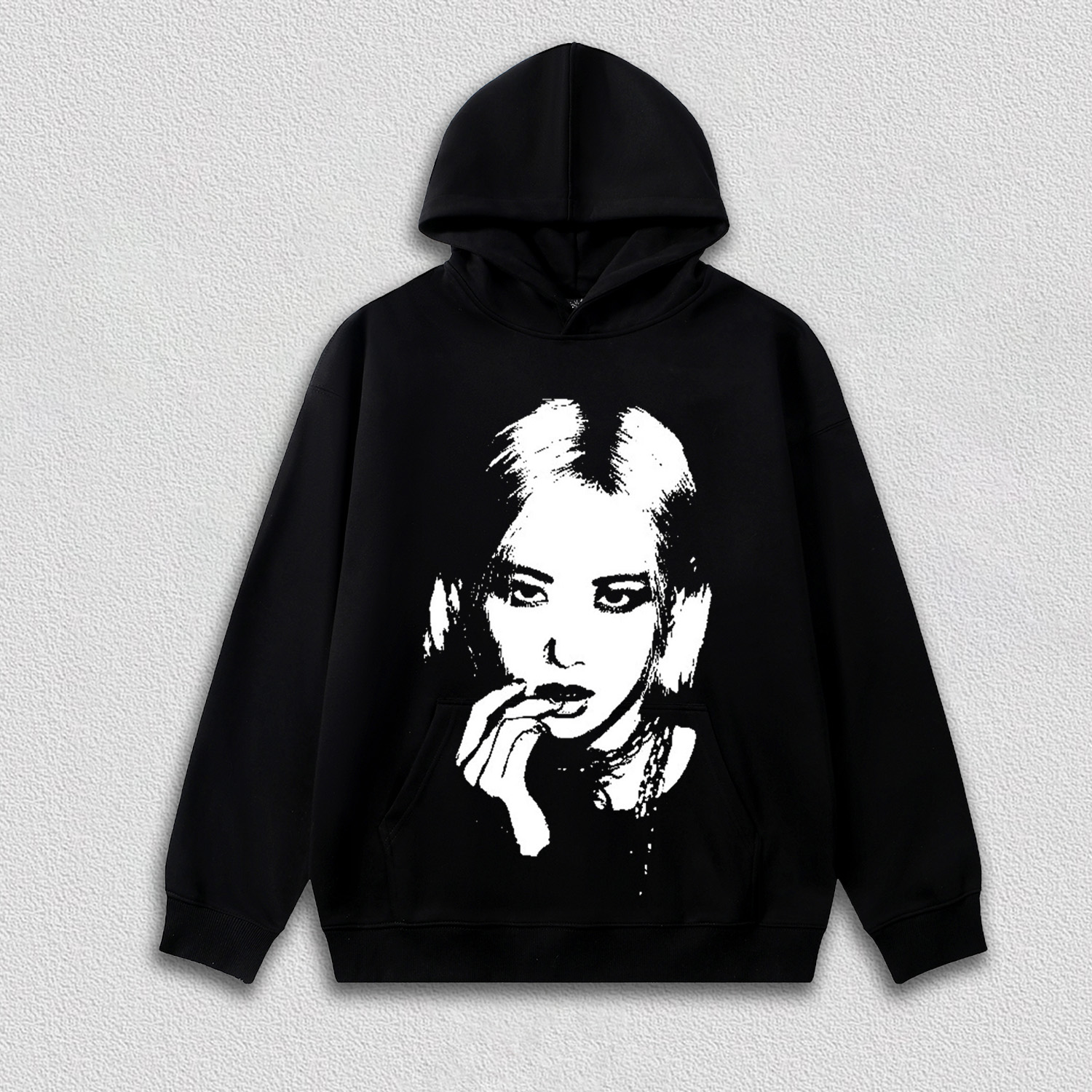 BLACKPINK ROSE