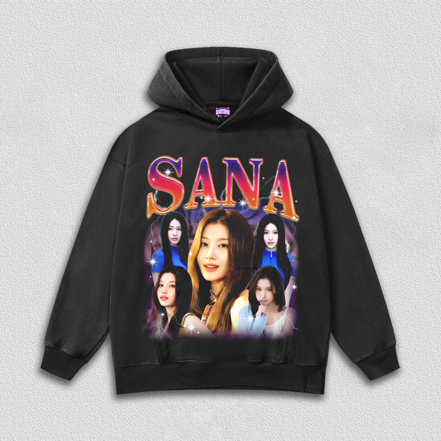SANA TEE