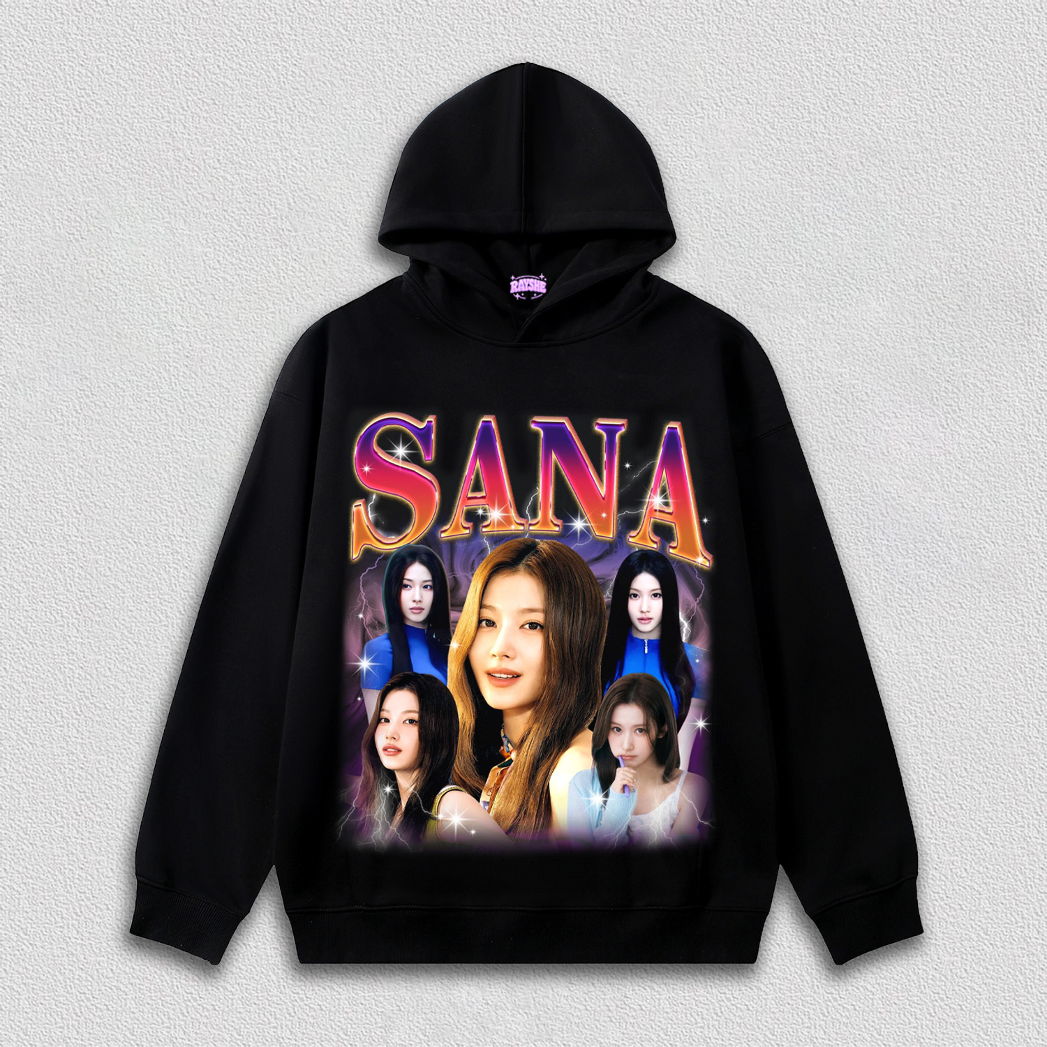 SANA TEE