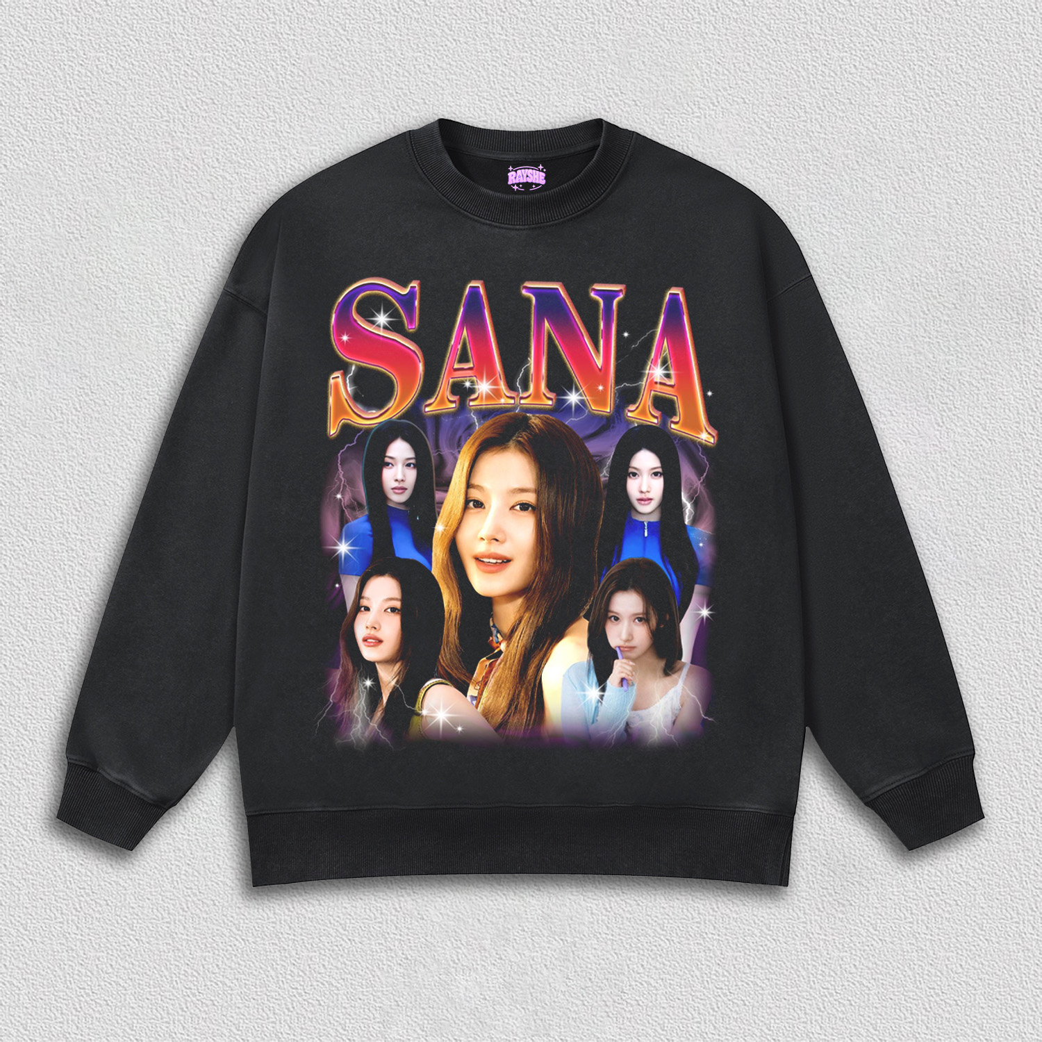 SANA TEE