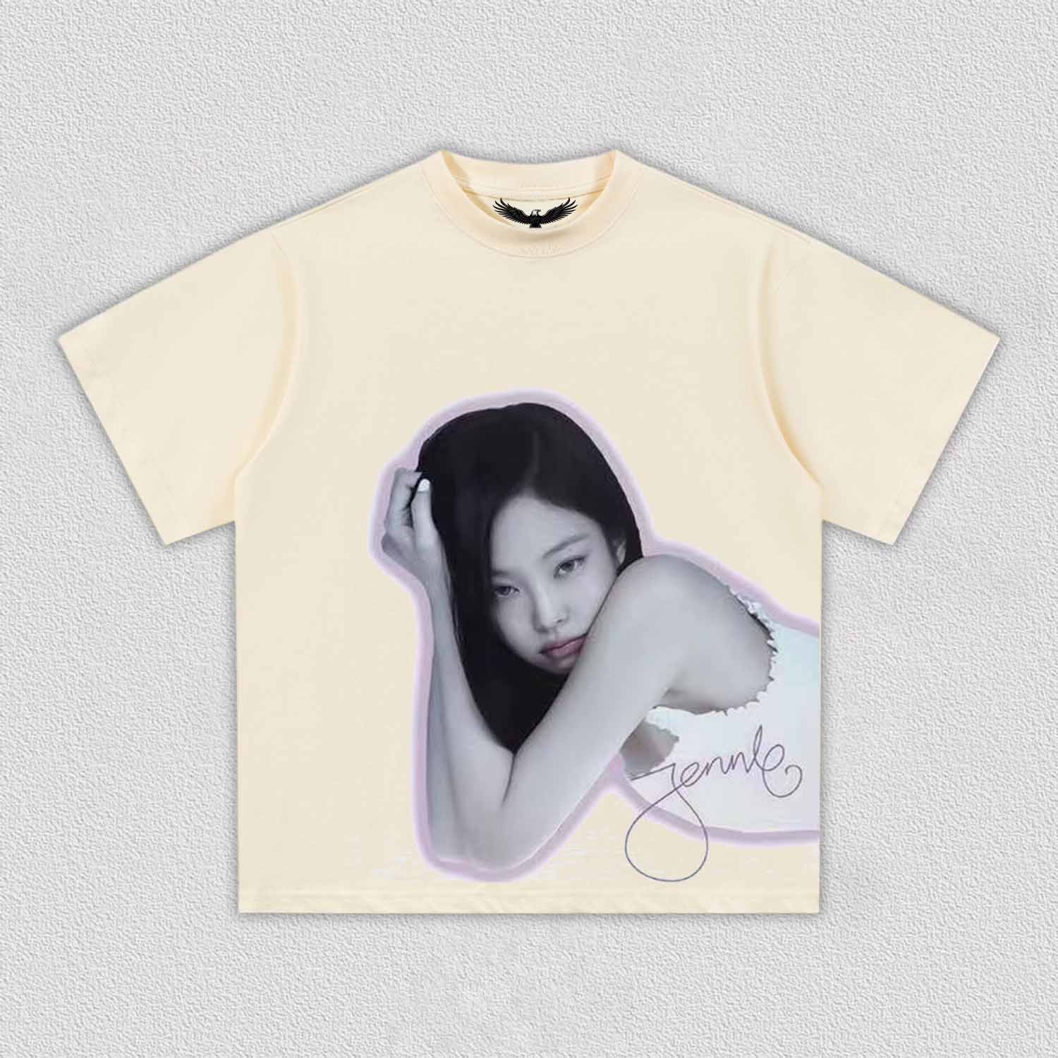 JENNIERUBYJANE TEE 4.21