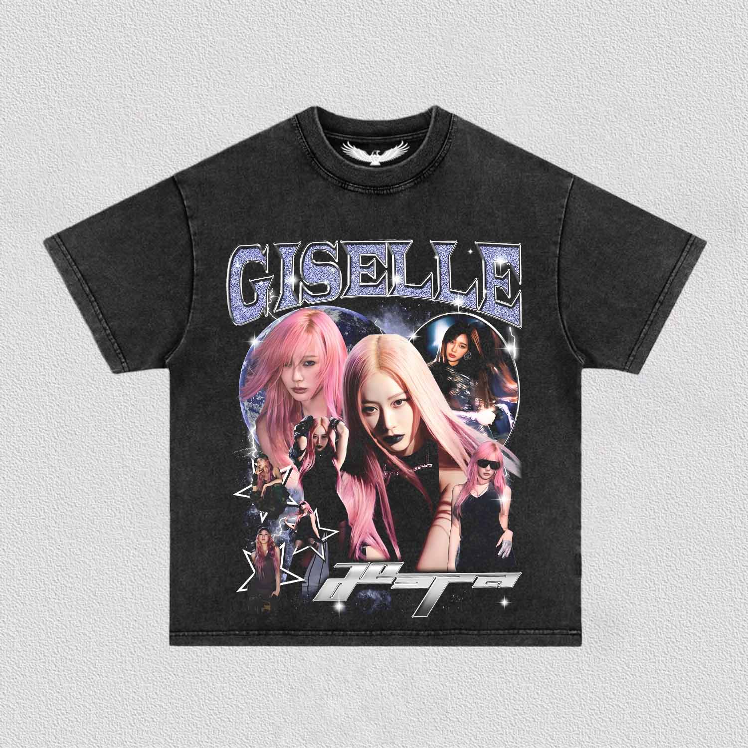 G TEE 2