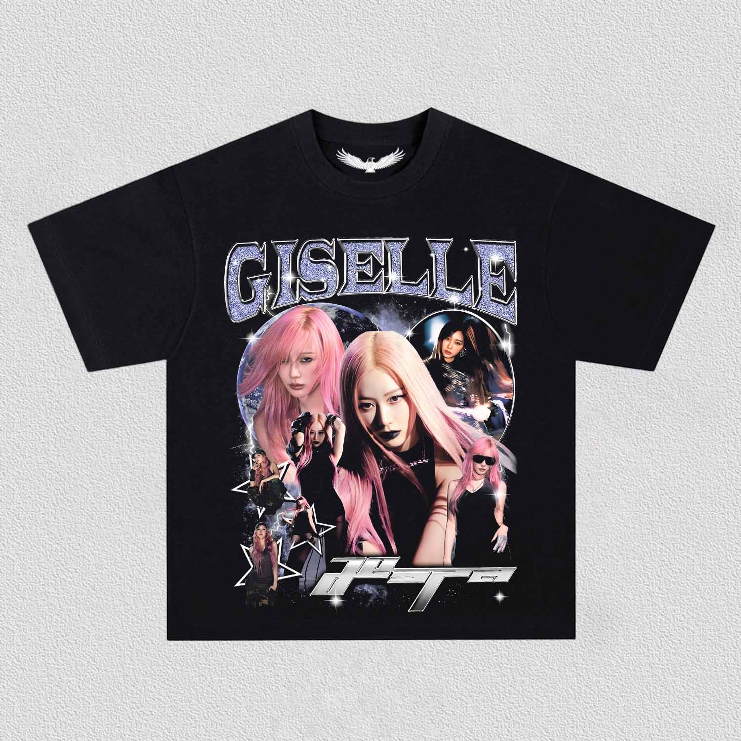 G TEE 2