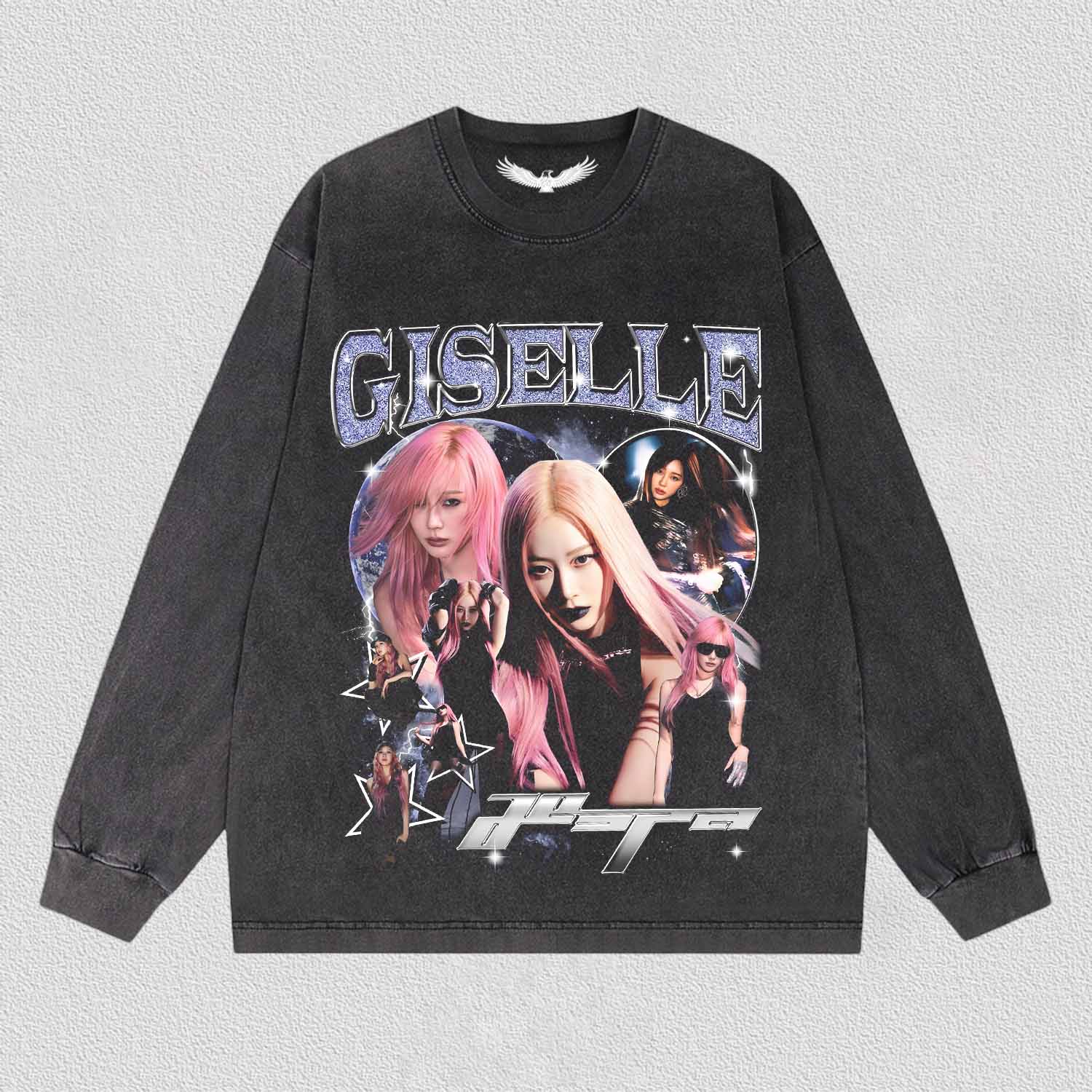 G TEE 2