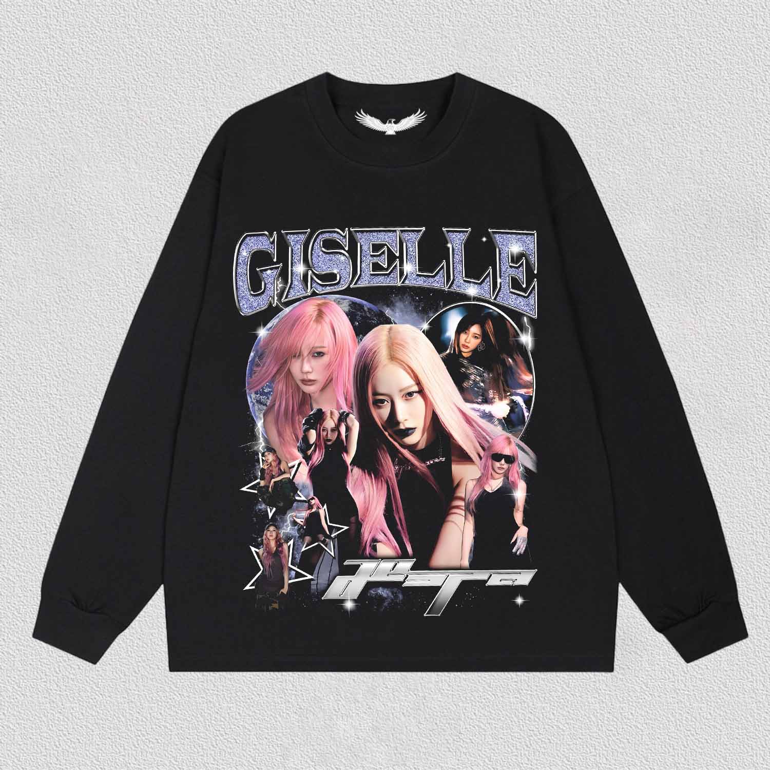 G TEE 2
