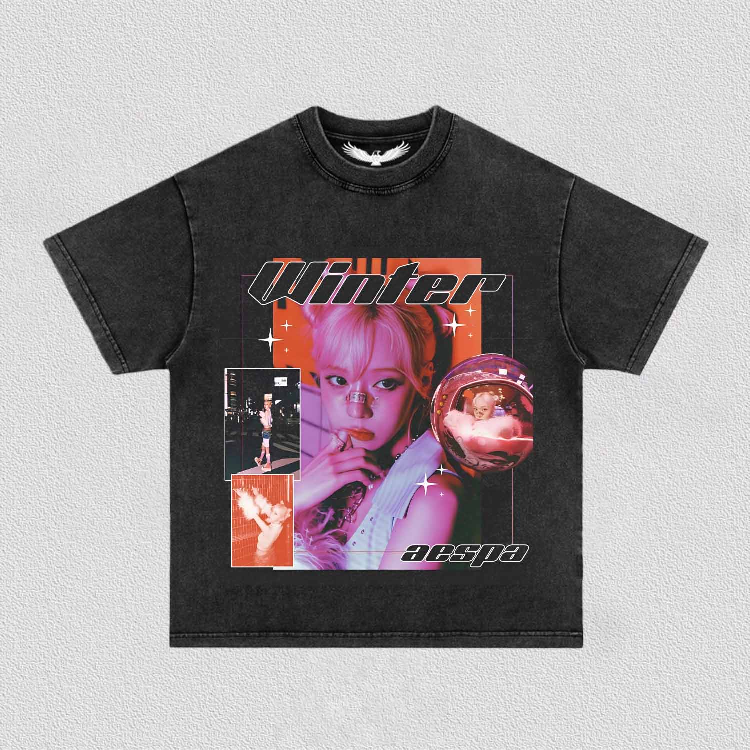 W TEE 1