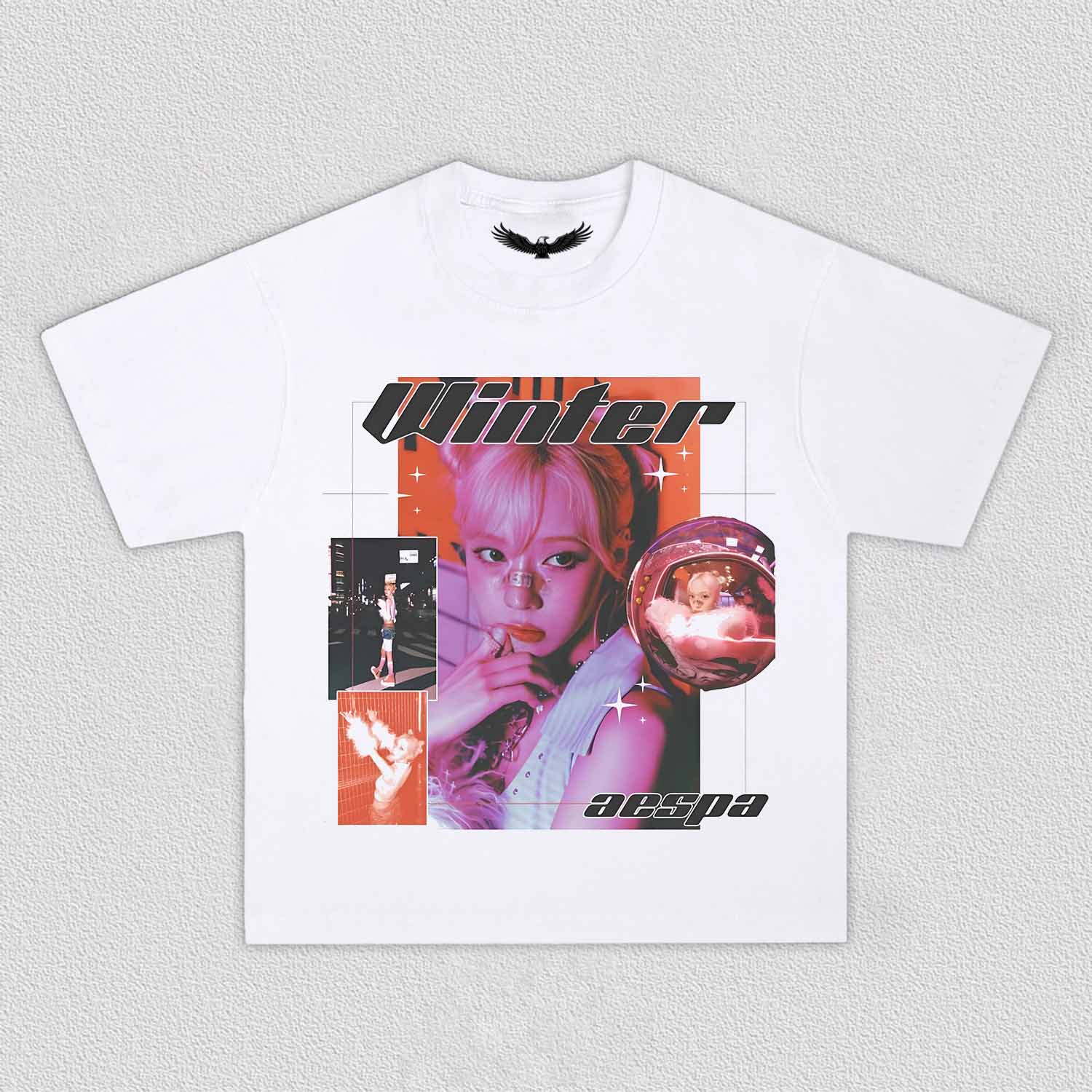 W TEE 1