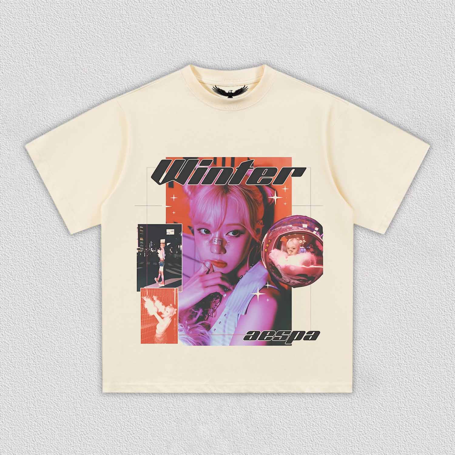 W TEE 1