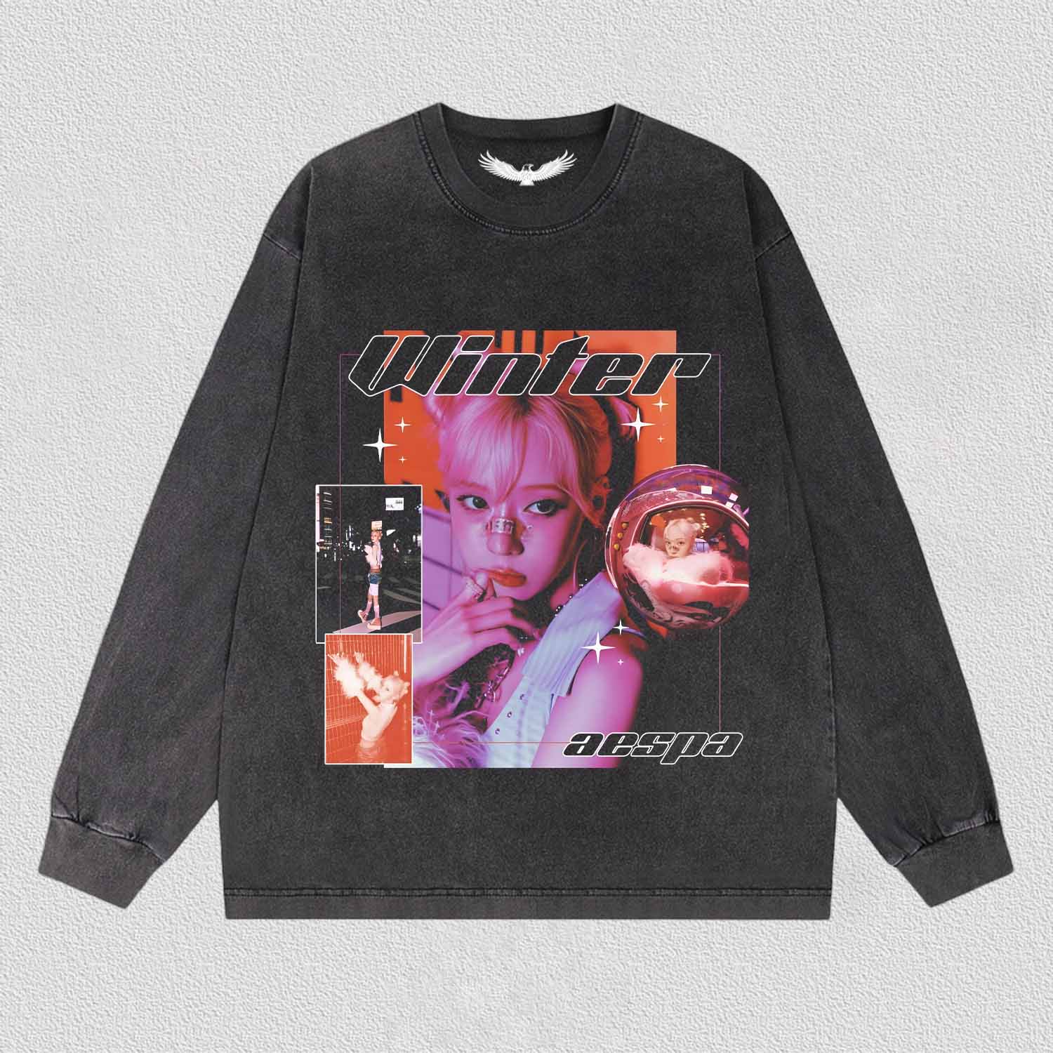 W TEE 1