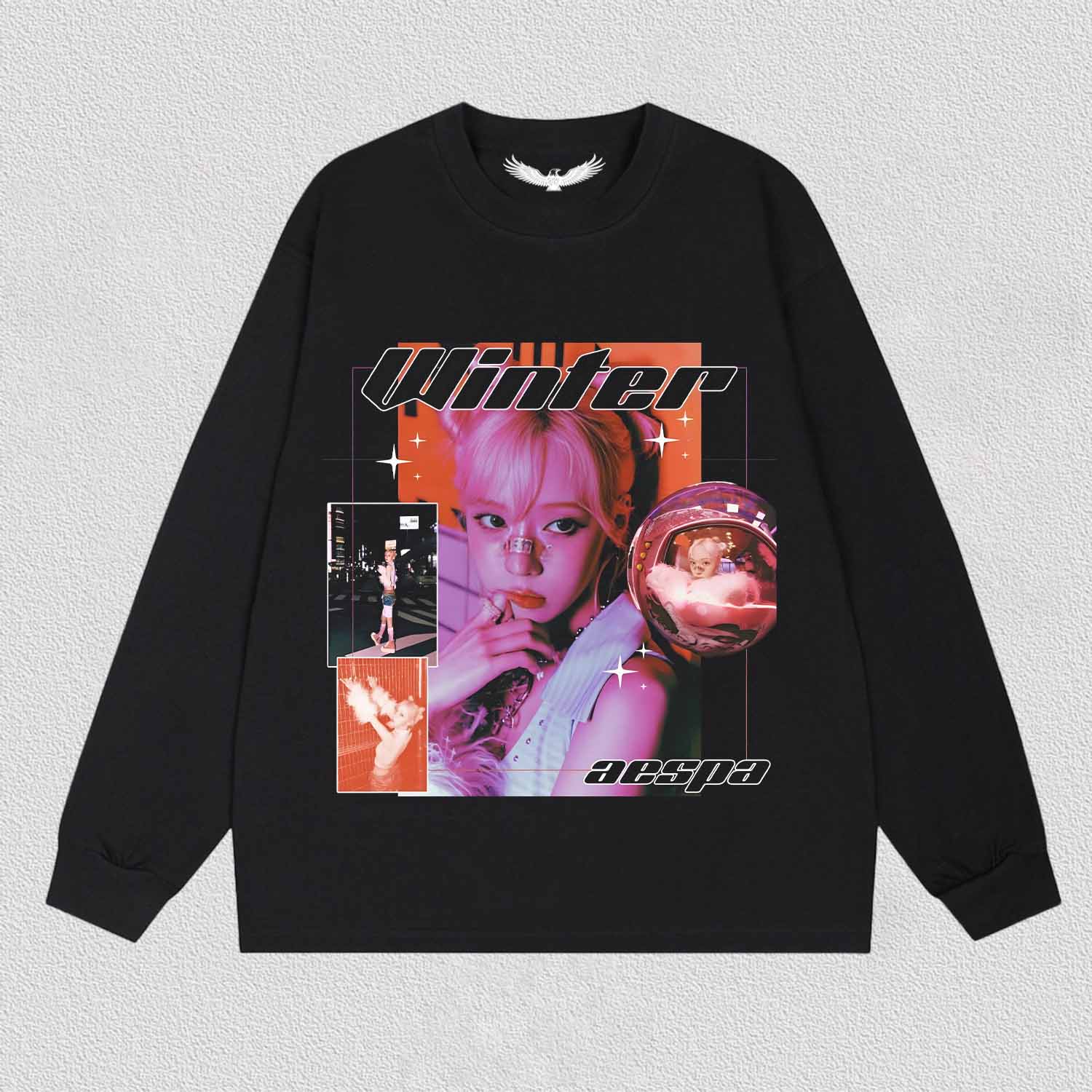 W TEE 1