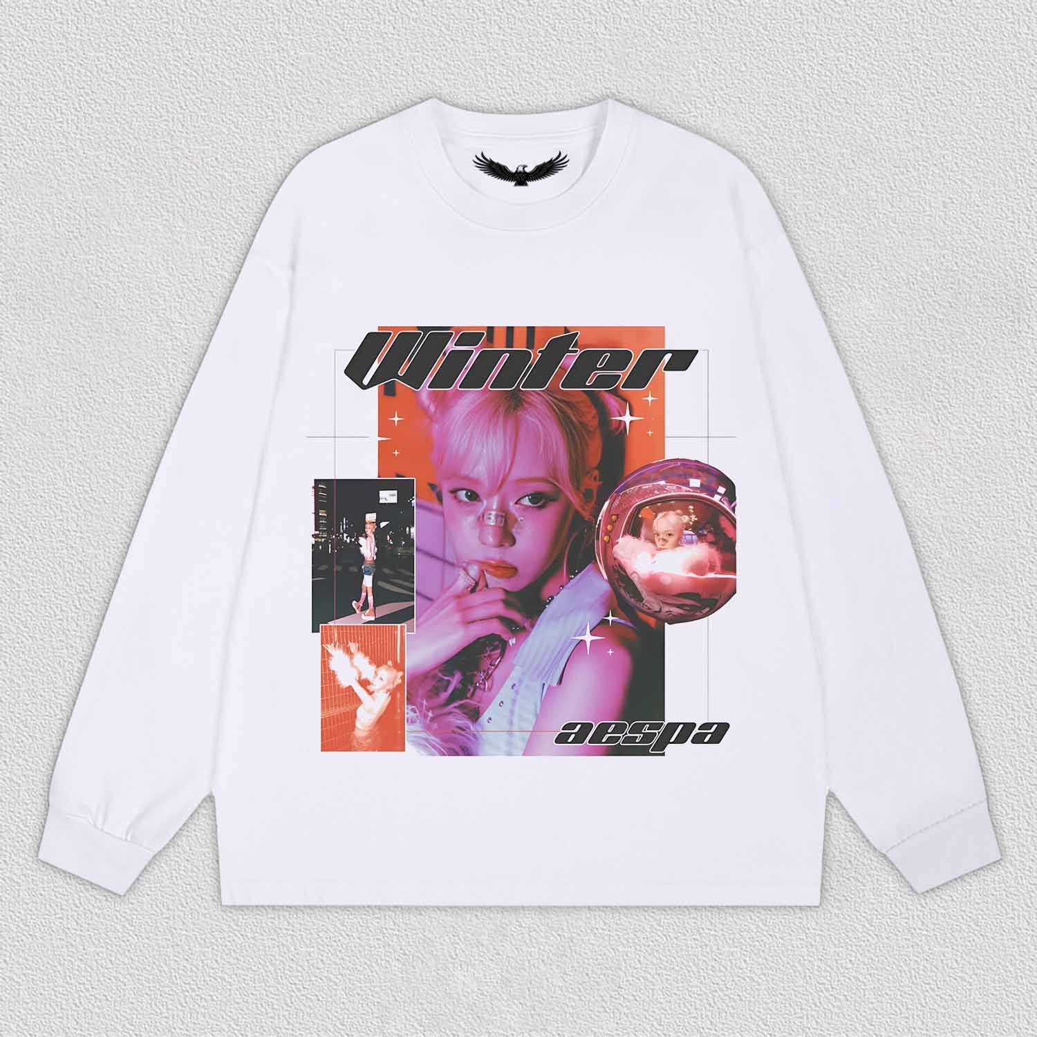 W TEE 1