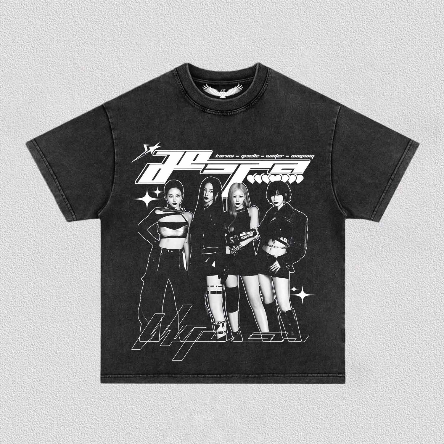 A TEE 2