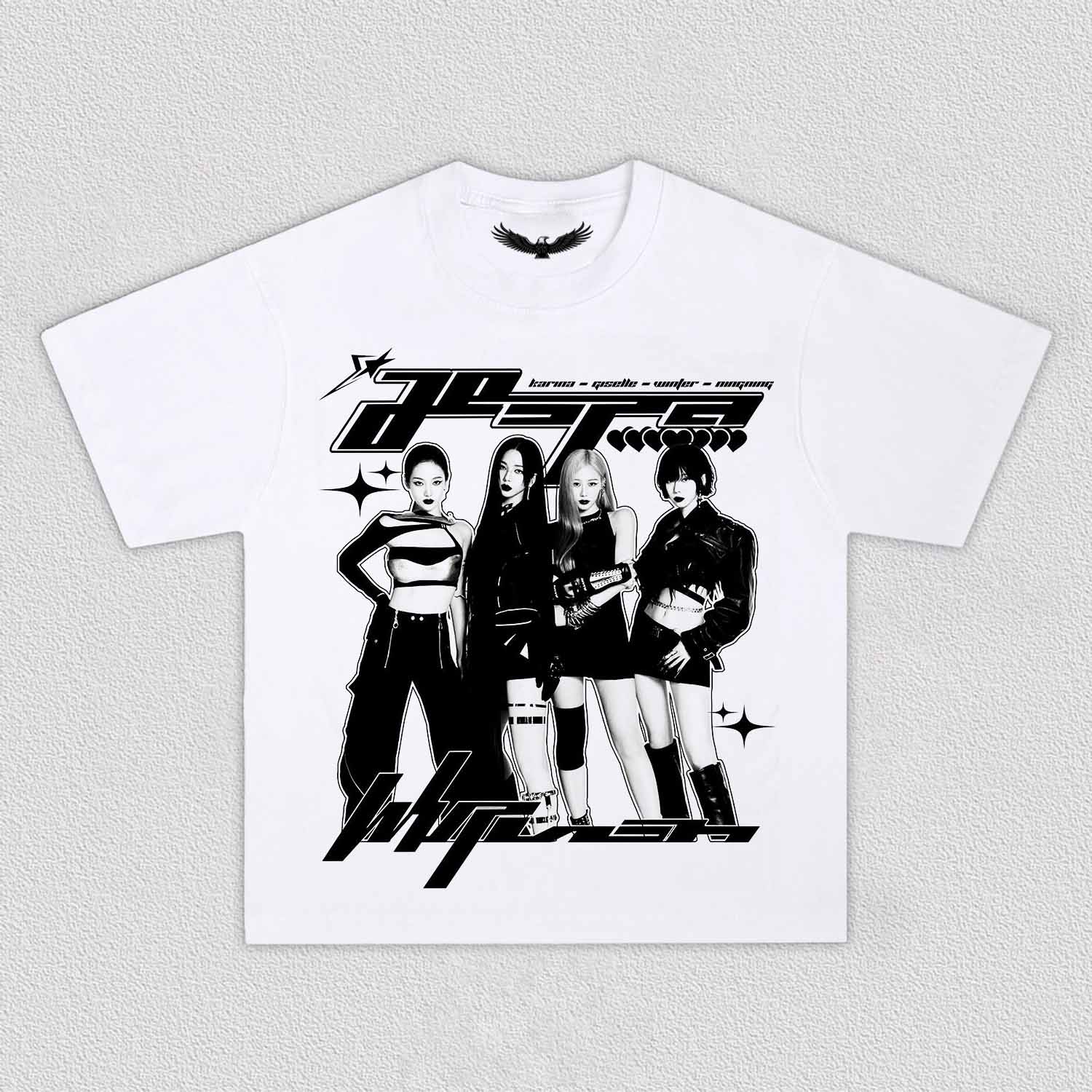 A TEE 2