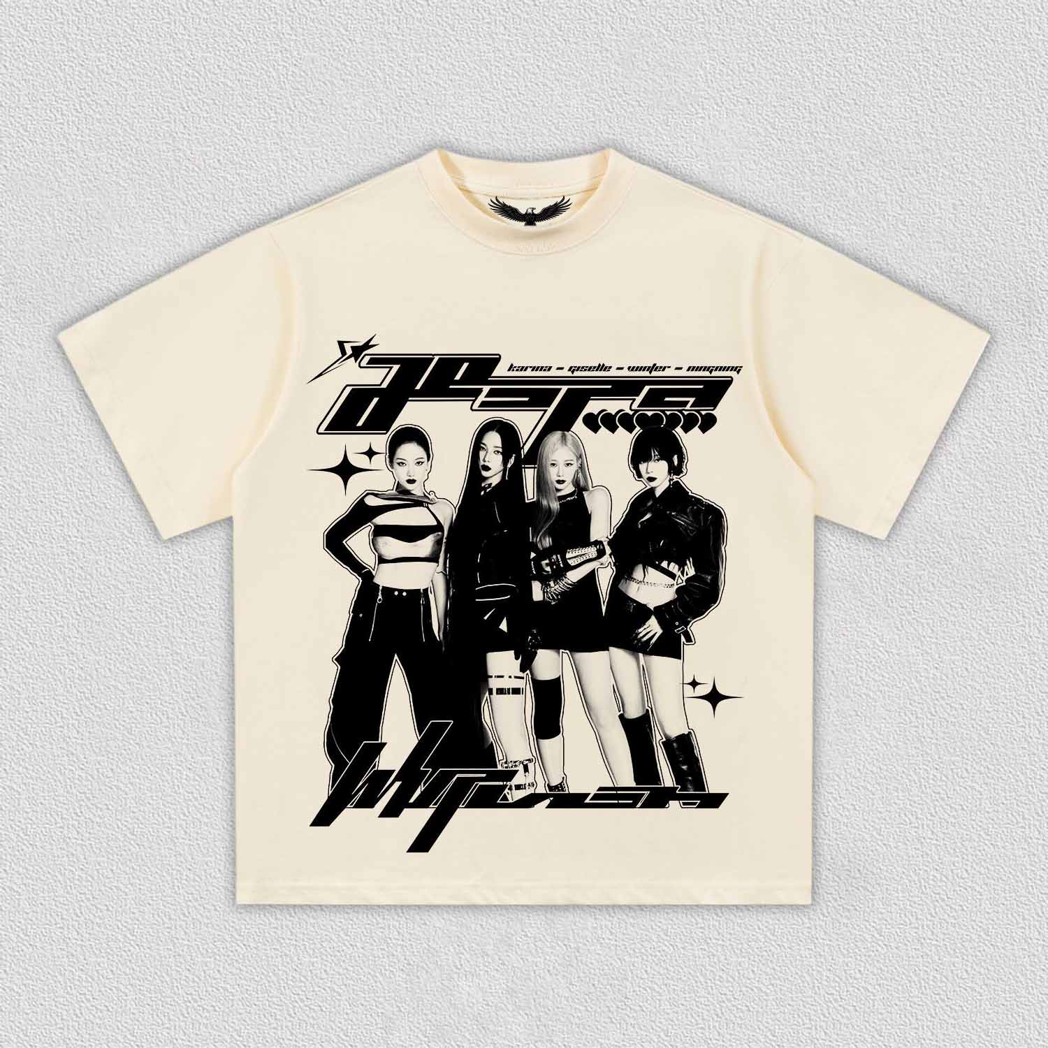 A TEE 2