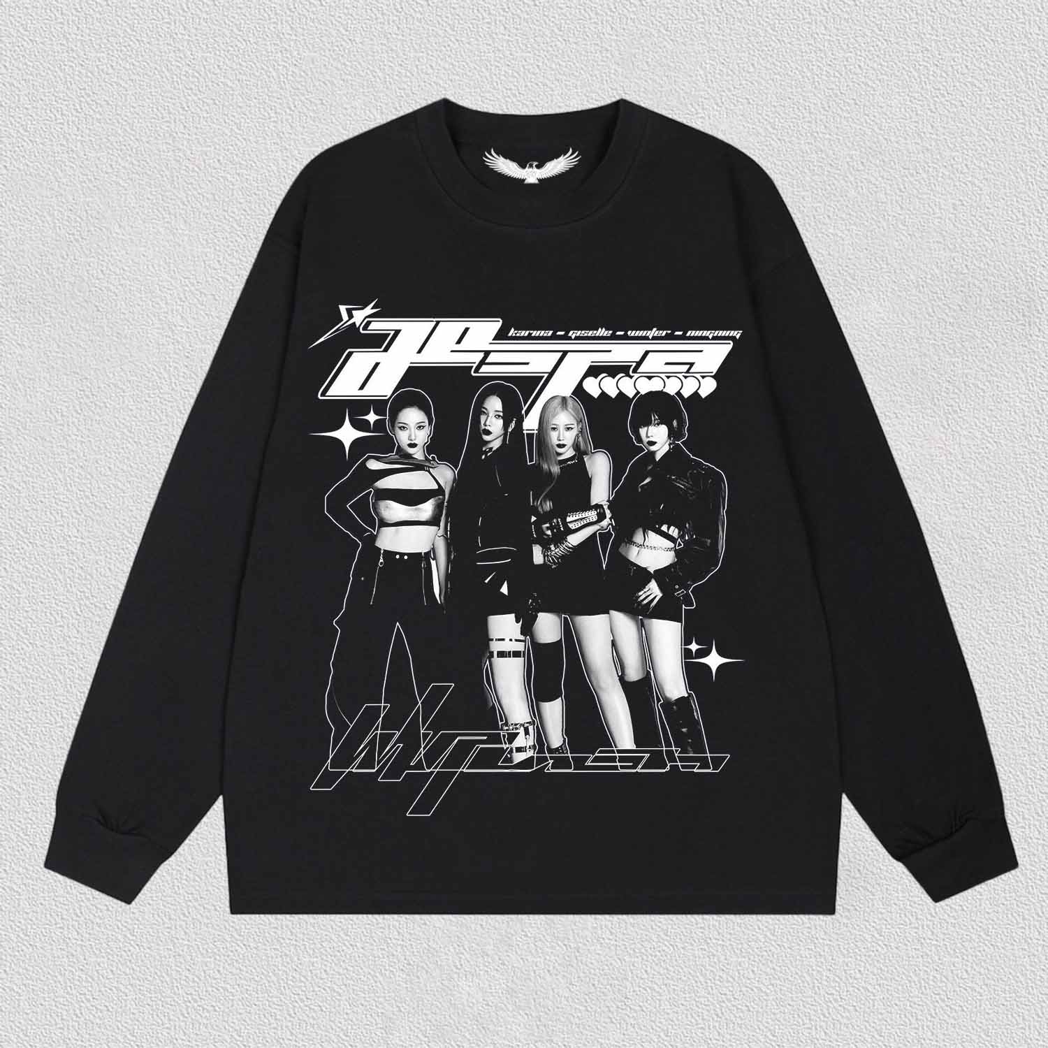 A TEE 2